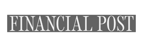 Financial-Post-Logo.png