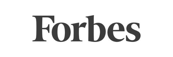 Forbes-Logo.png