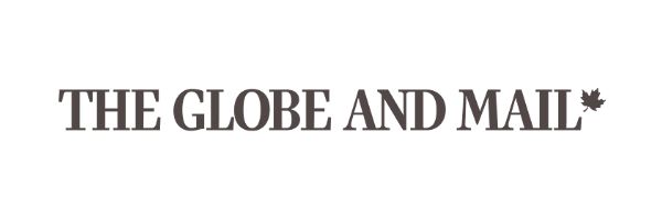 The-Globe-And-Mail-Logo.png