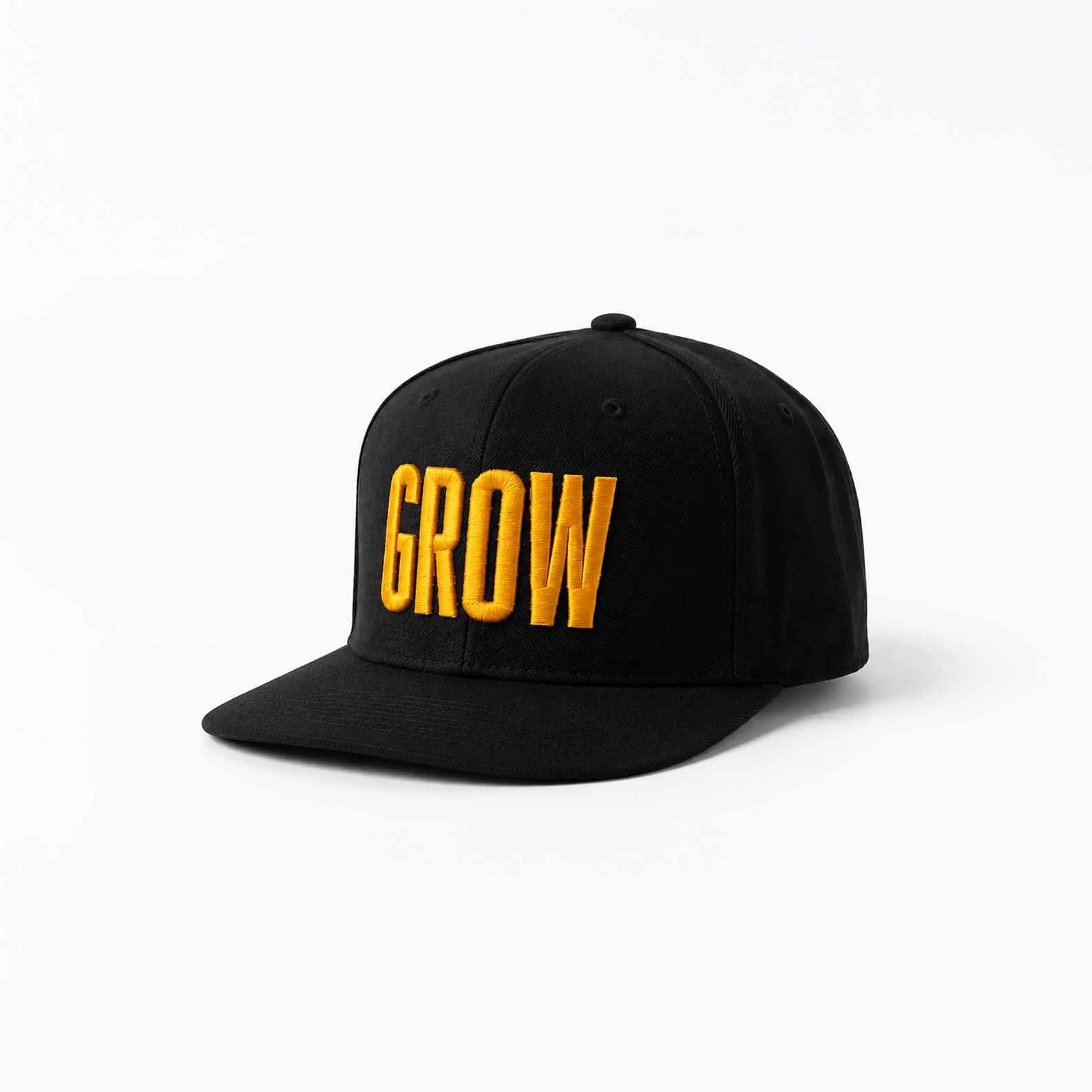 mike-fata-grow-snapback-hat-angle.jpg
