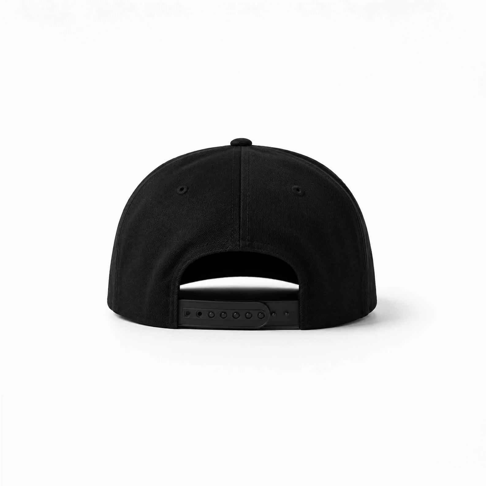mike-fata-grow-snapback-hat-back.jpg