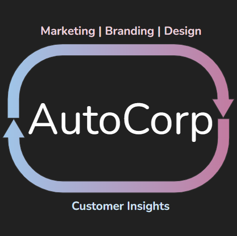 Autonomous Company