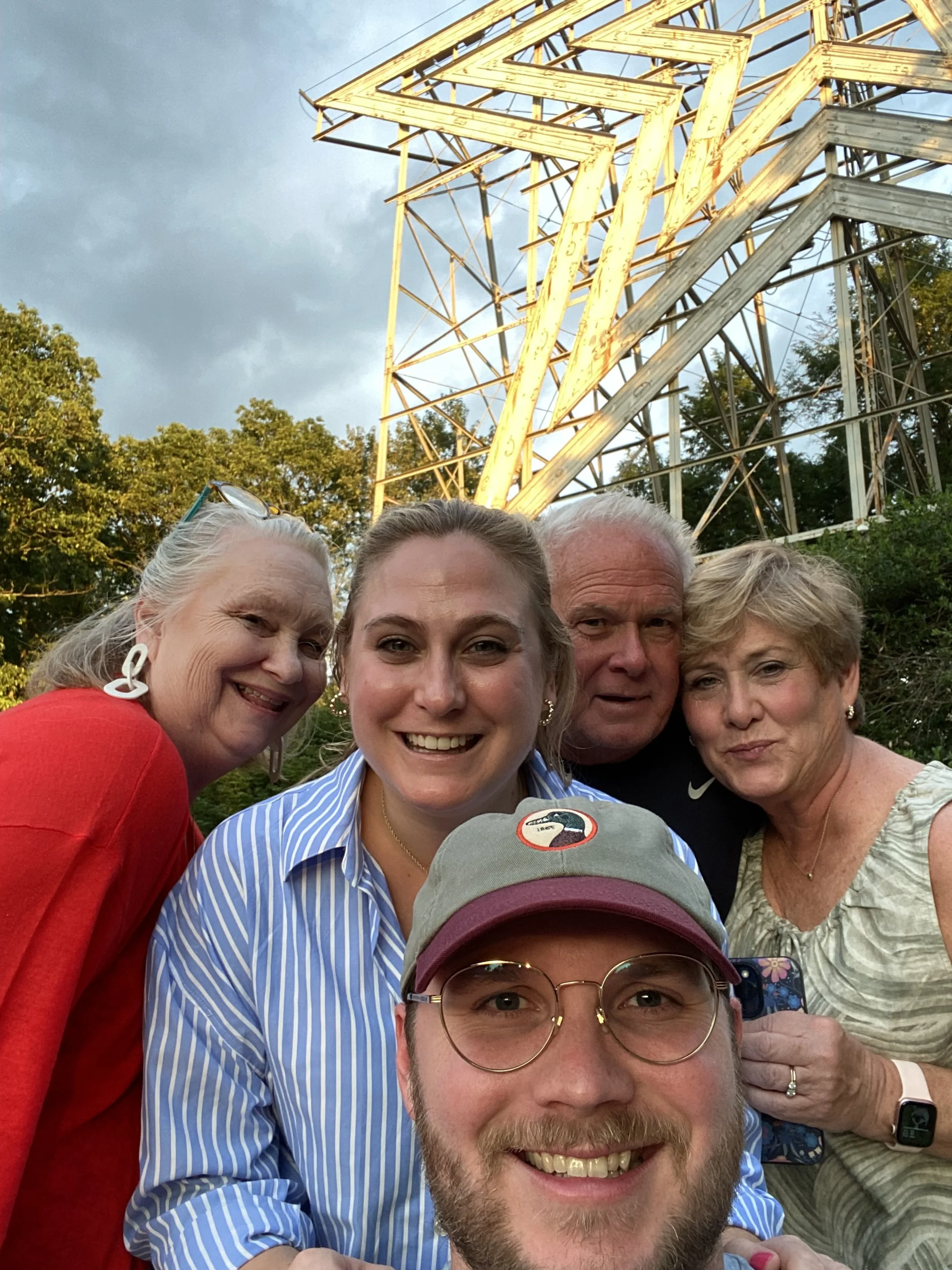 IMG_0205.jpeg