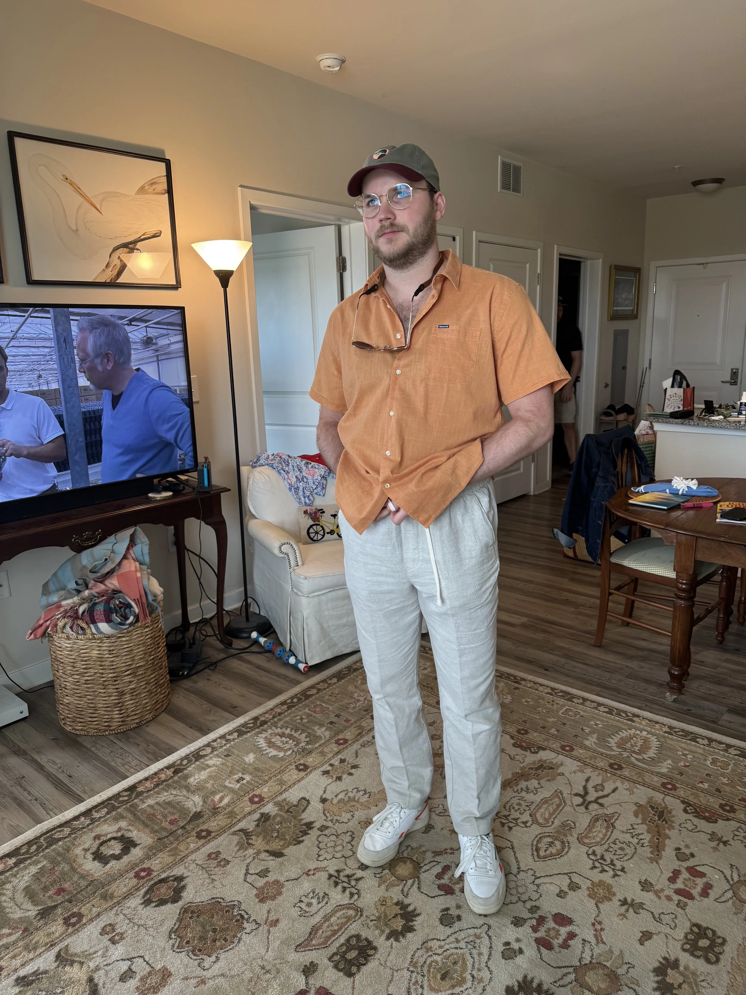 IMG_4393.jpeg