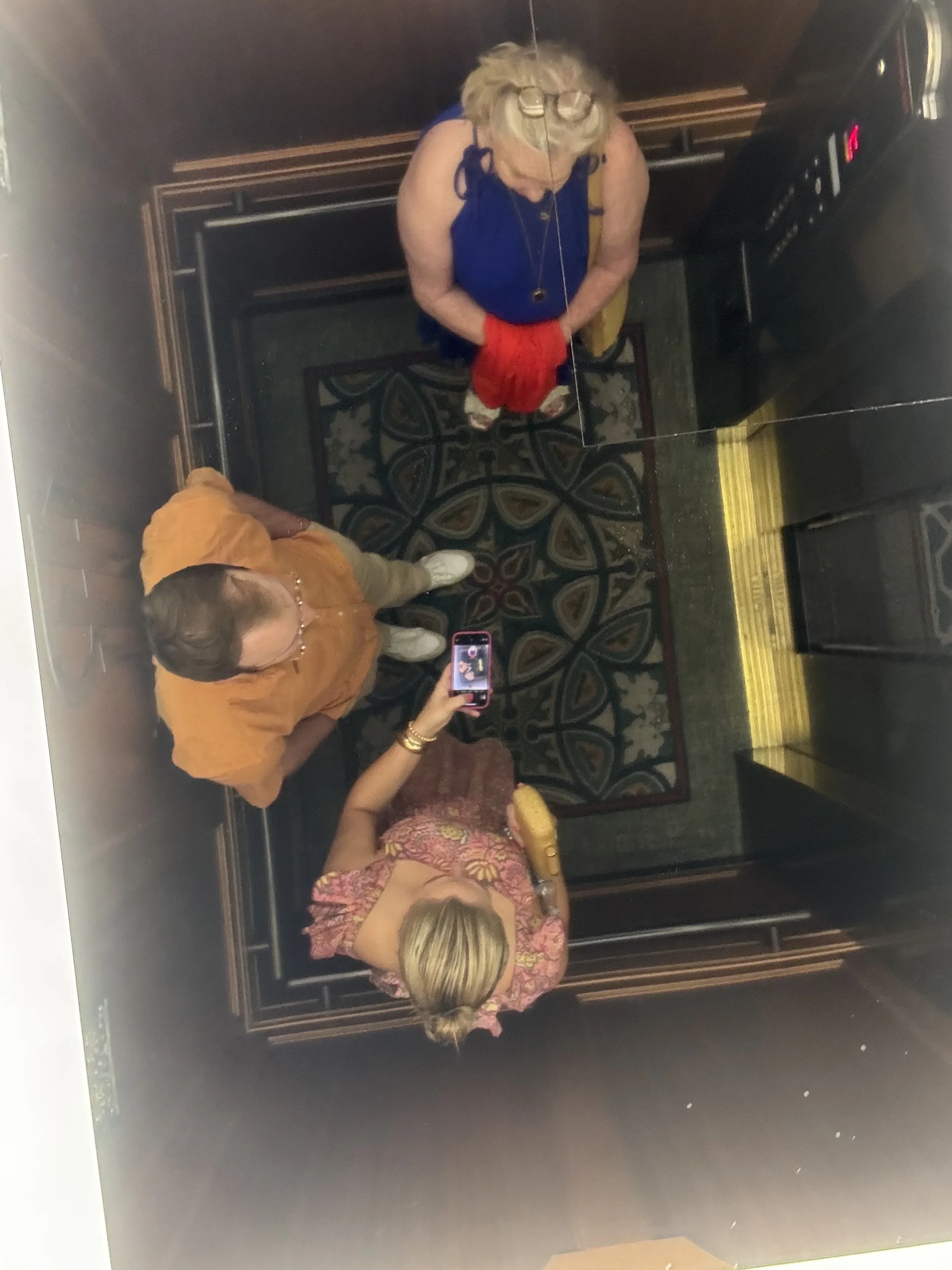 IMG_4523.jpeg