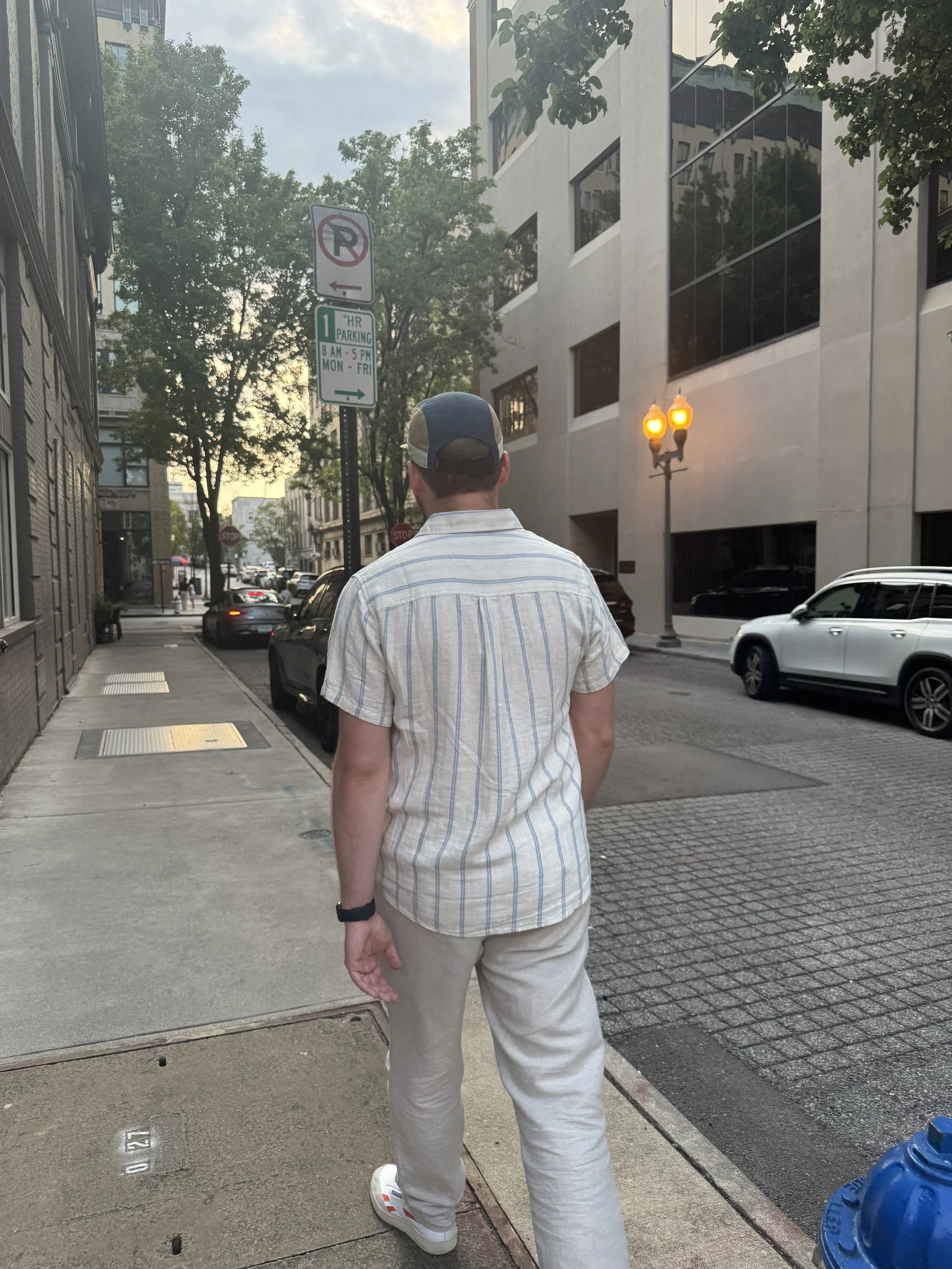 IMG_4570.jpeg