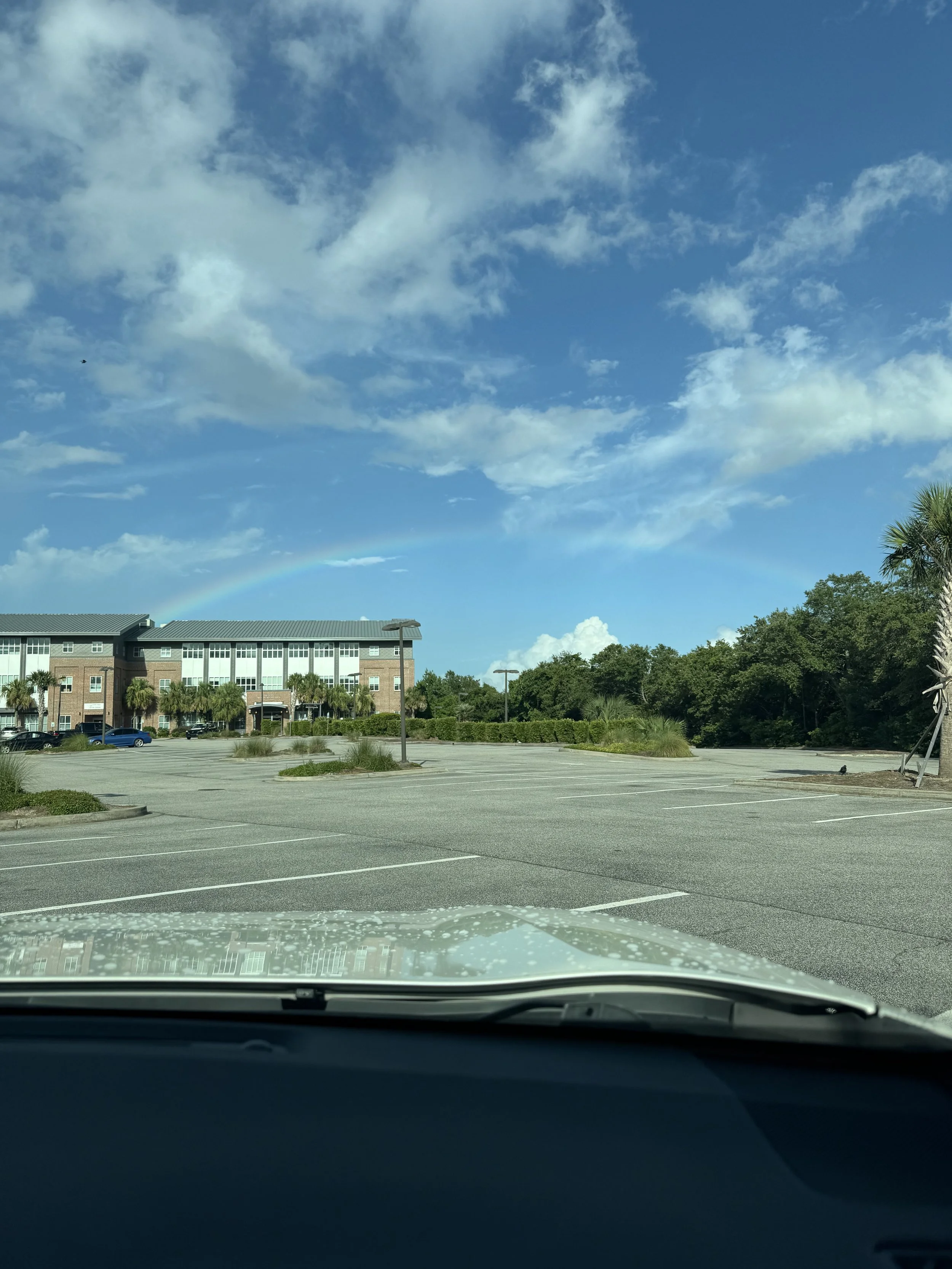 IMG_4739.jpeg