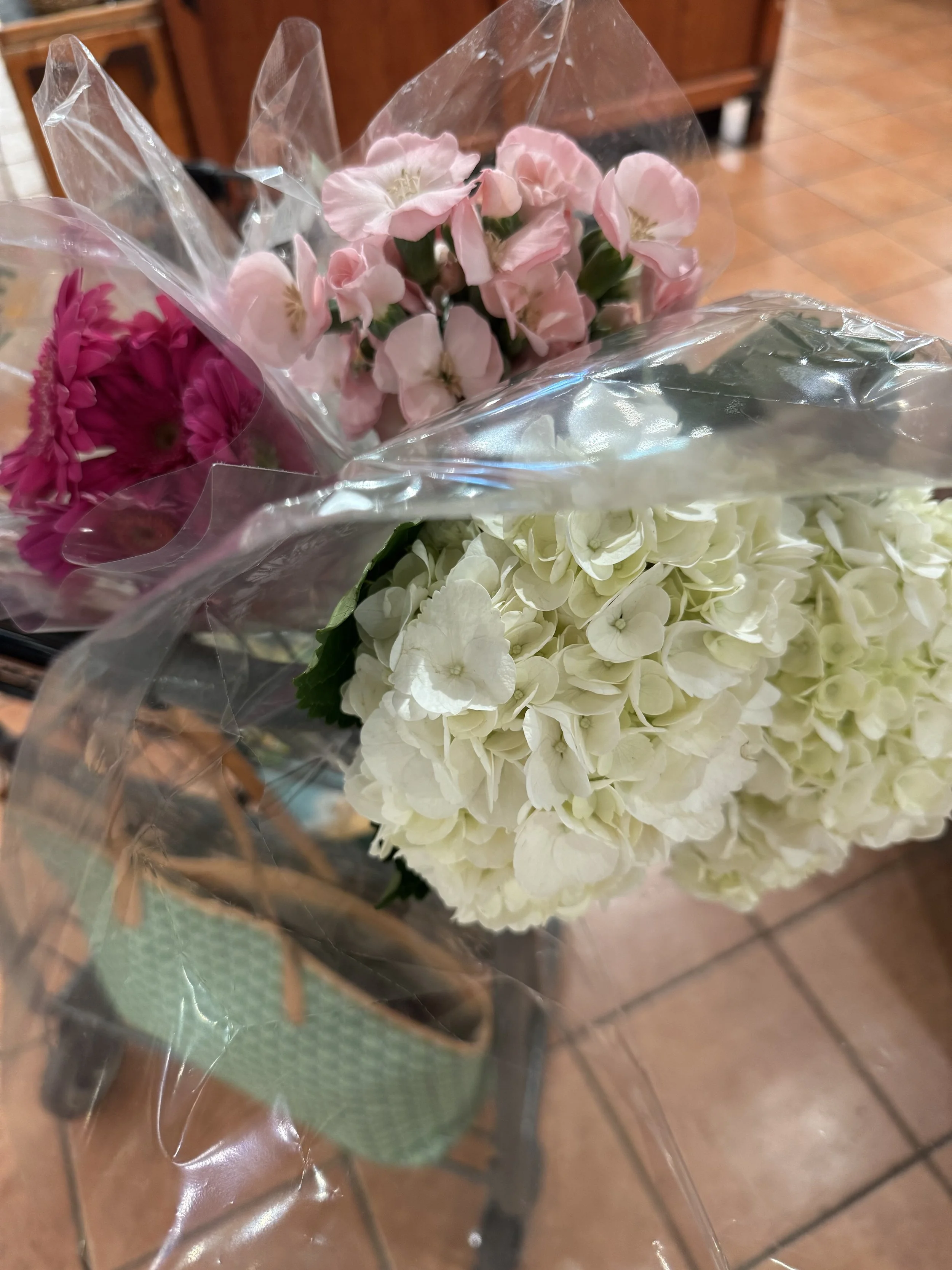 IMG_4802.jpeg