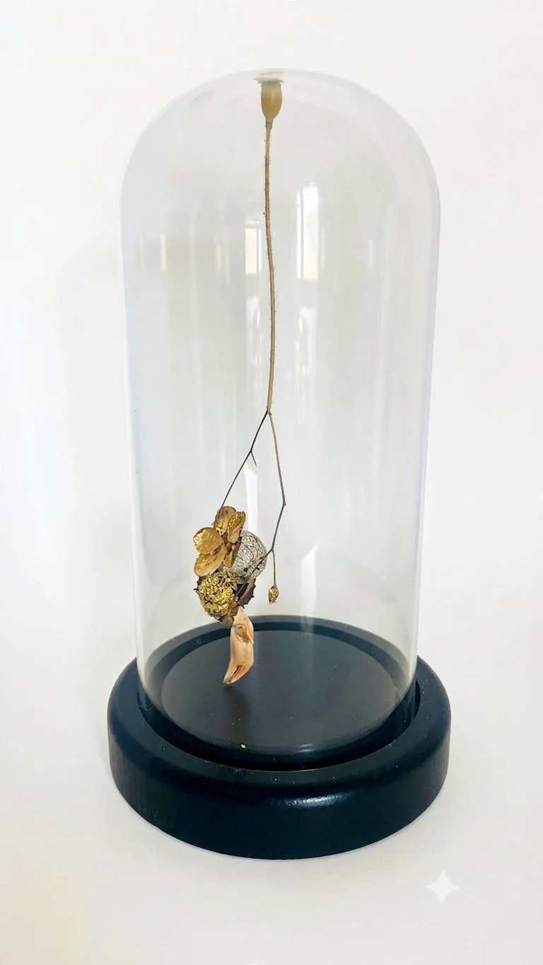 Pendule