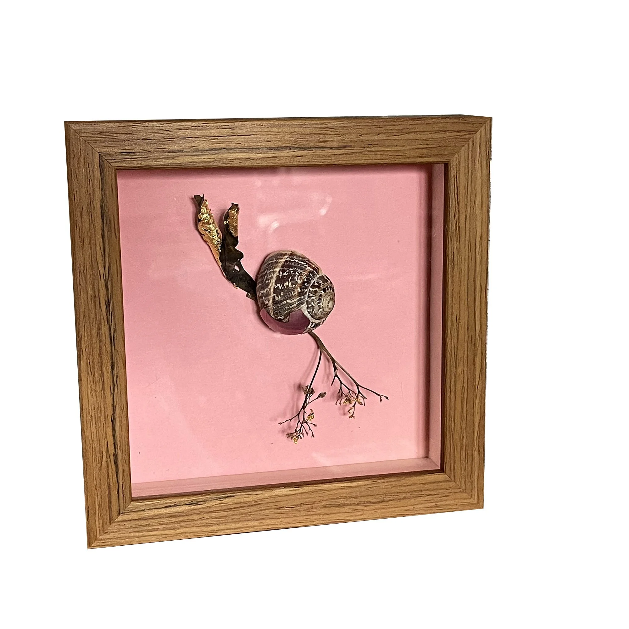 creaturquoise_carré_32_rose_graminée_escargot_genêt_or.jpg