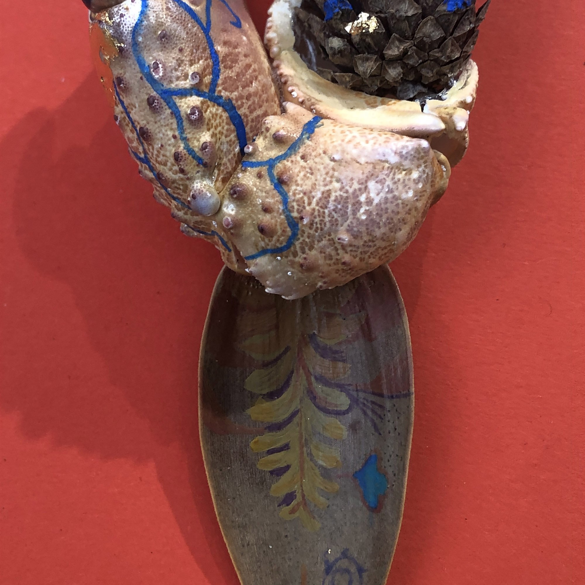 creaturquoise-curiosites-or-pince-deco-compostition.jpg