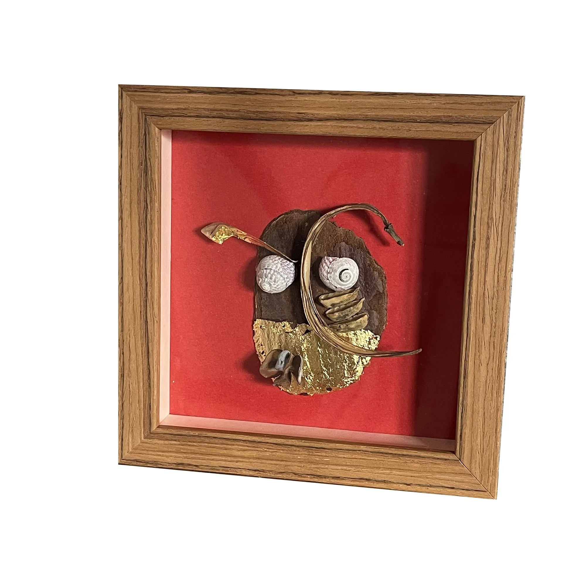 creaturquoise_carré_30_rouge_masque_or.jpg