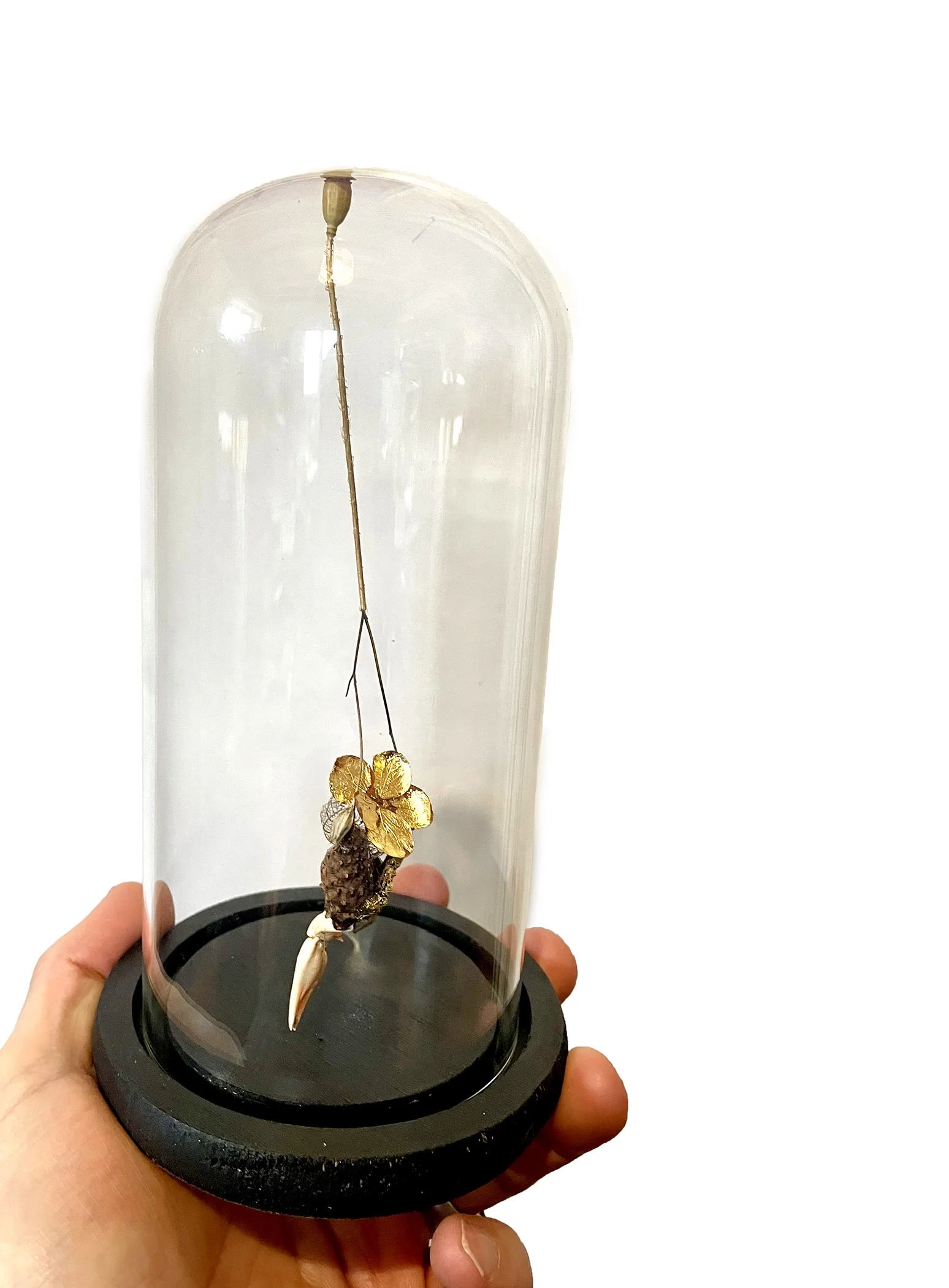 creaturquoise_pendule_cloche_coquelicot_crabe_charme.jpg