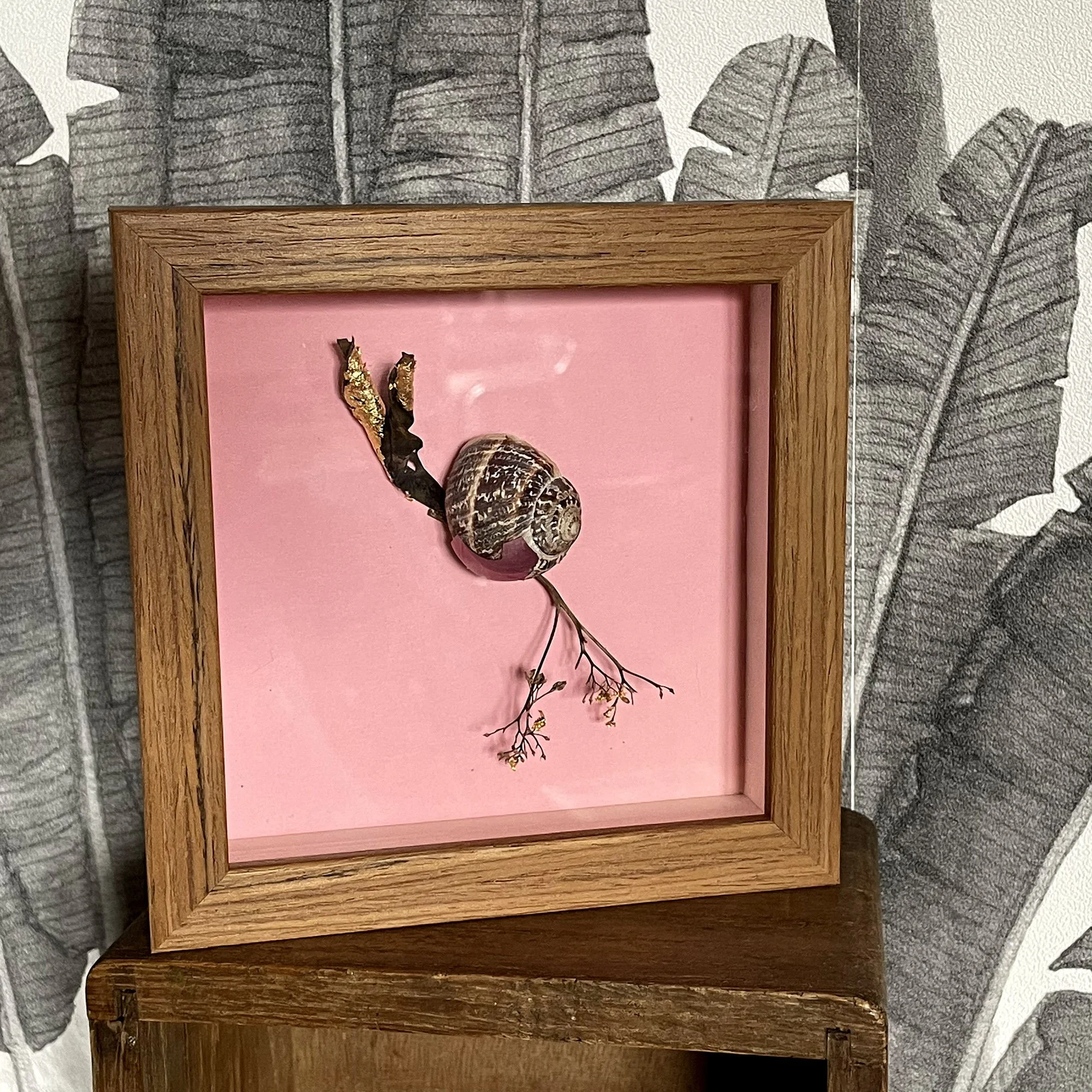 creaturquoise_carré_32_rose_escargot_genêt_or.jpg