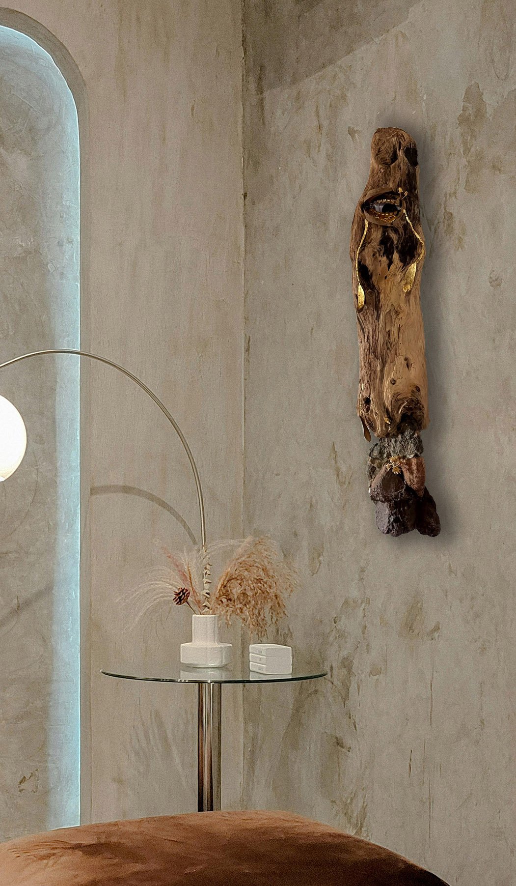 Creaturquoise_or_art_doré_singulier_salon_regard.jpg