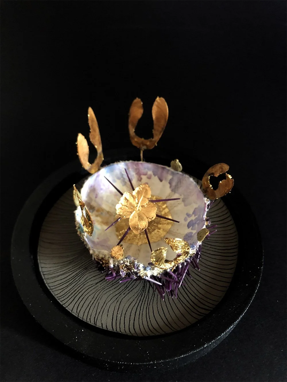 creaturquoise-or-art-brut-vegatal-oursin-lumiere.jpg