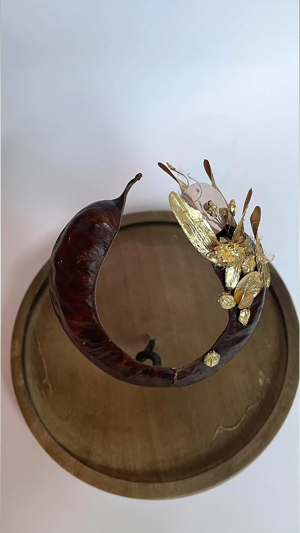 creaturquoise_art_singulier_or_croissant_févier_parure_bijou.jpg