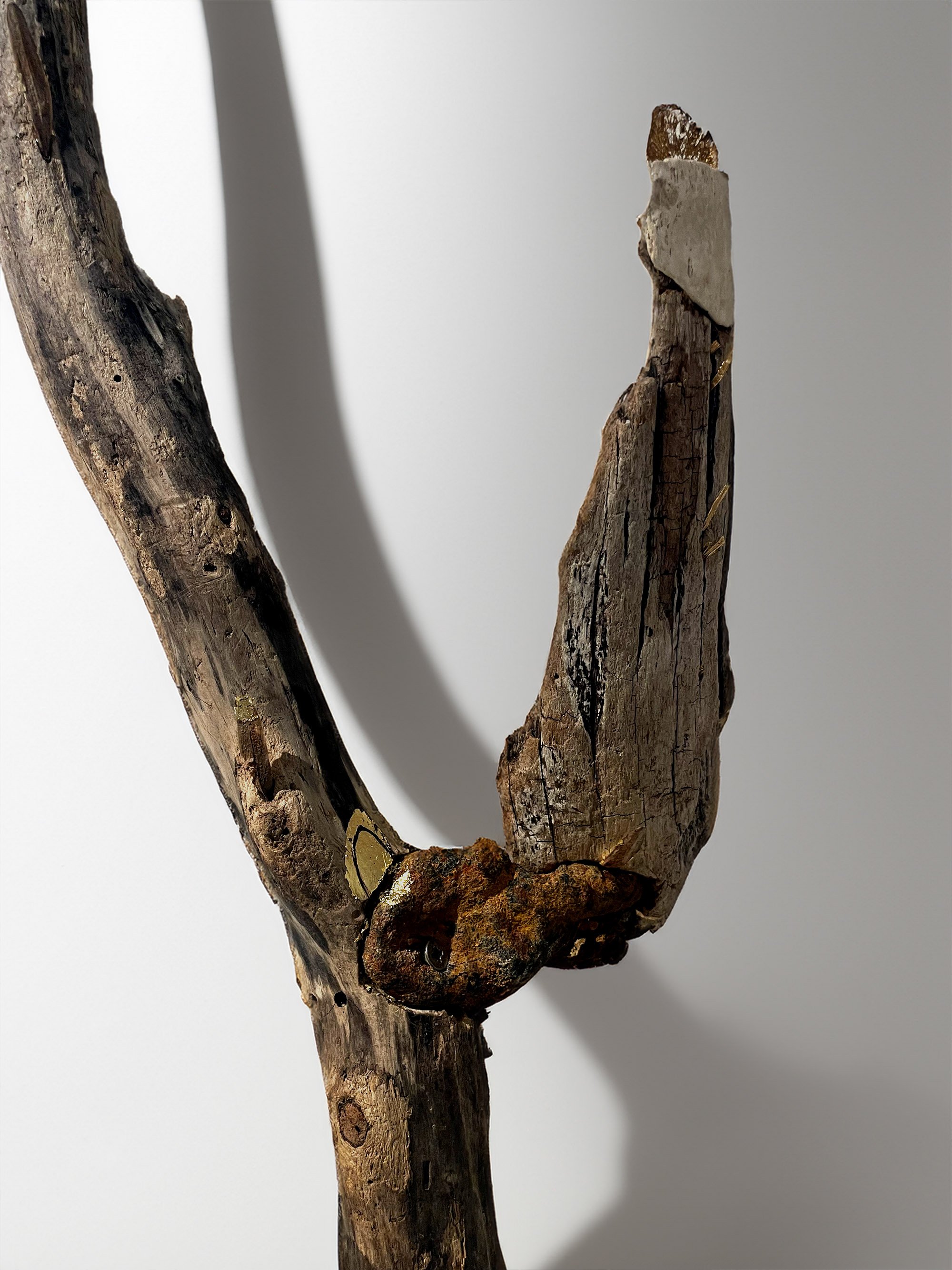 creaturquoise-branches-métal-or.jpg