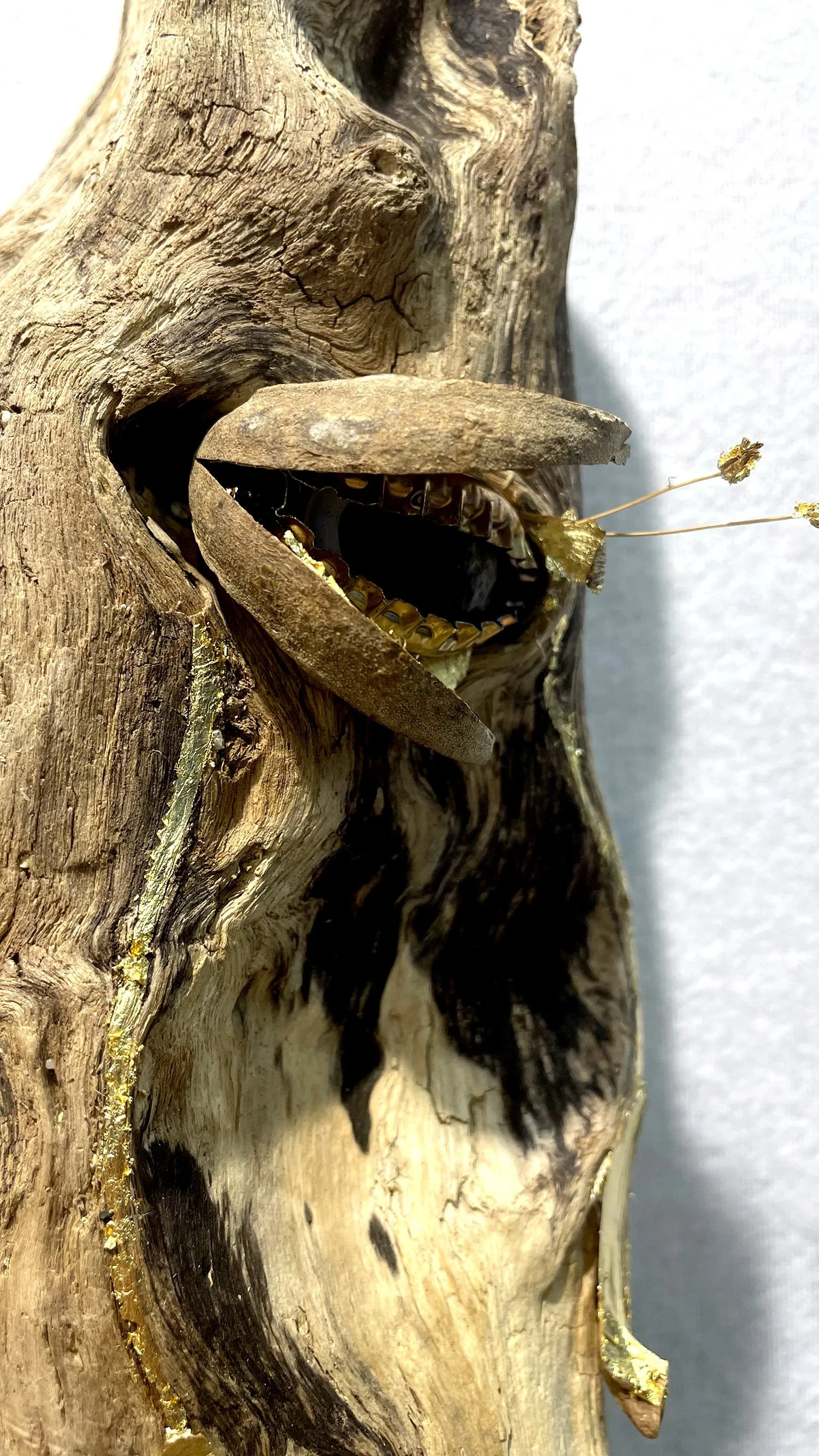 triste_amalgame-Creatuquoise_or_bois_métal.jpg