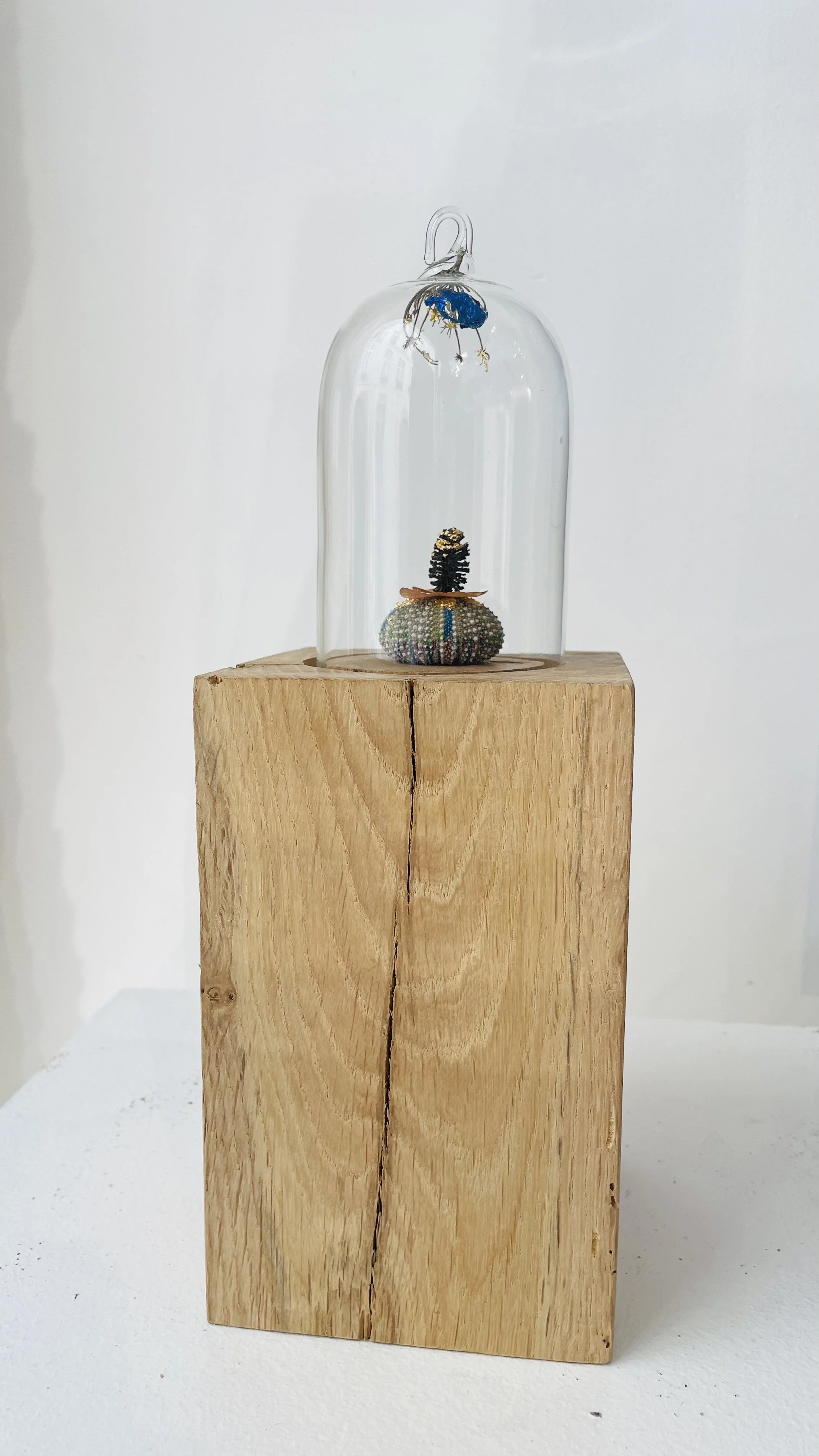 creaturquoise_cloche_oursin_hortensia_charme_or.jpg