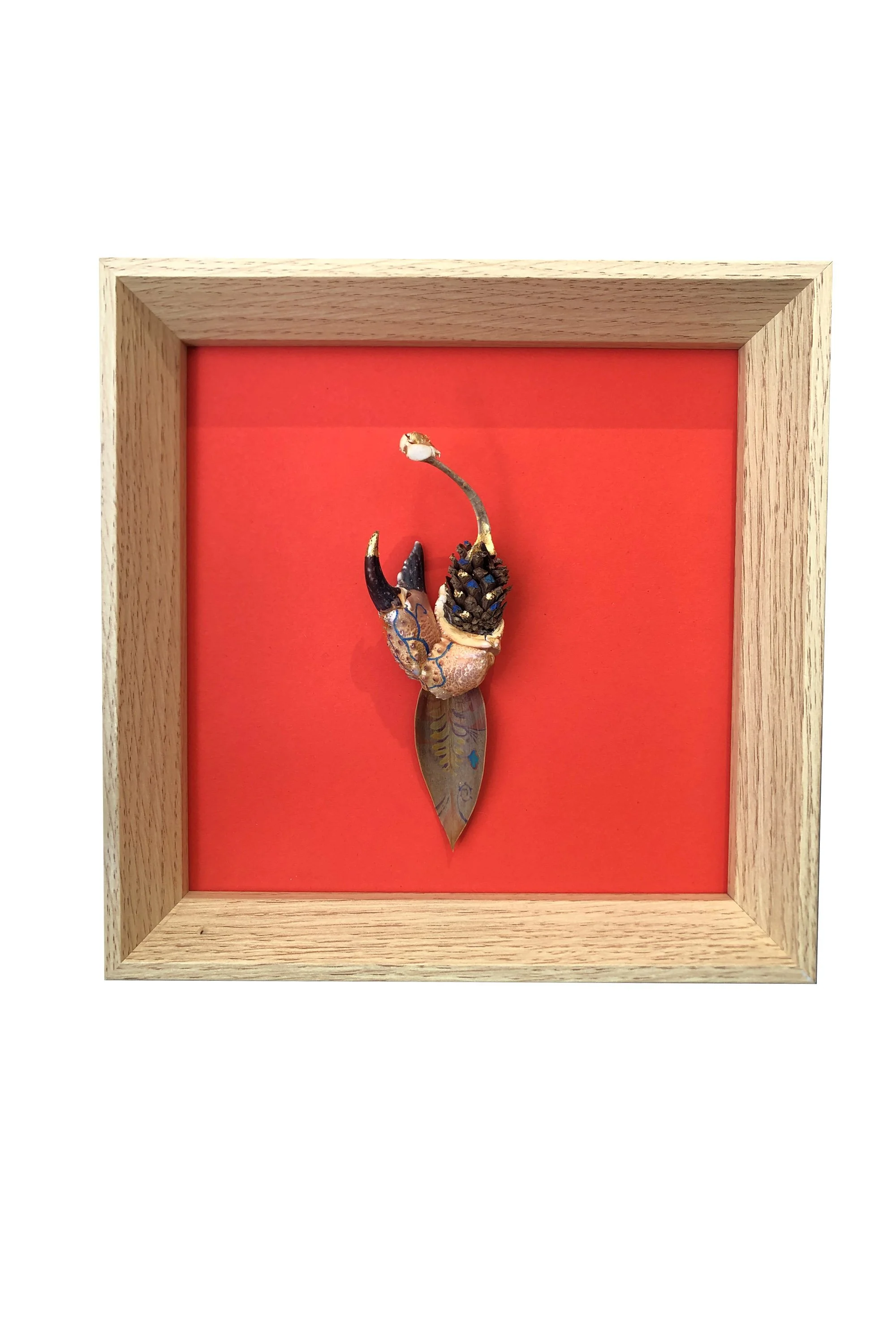 creaturquoise-curiosites-or-pince-pin.jpg
