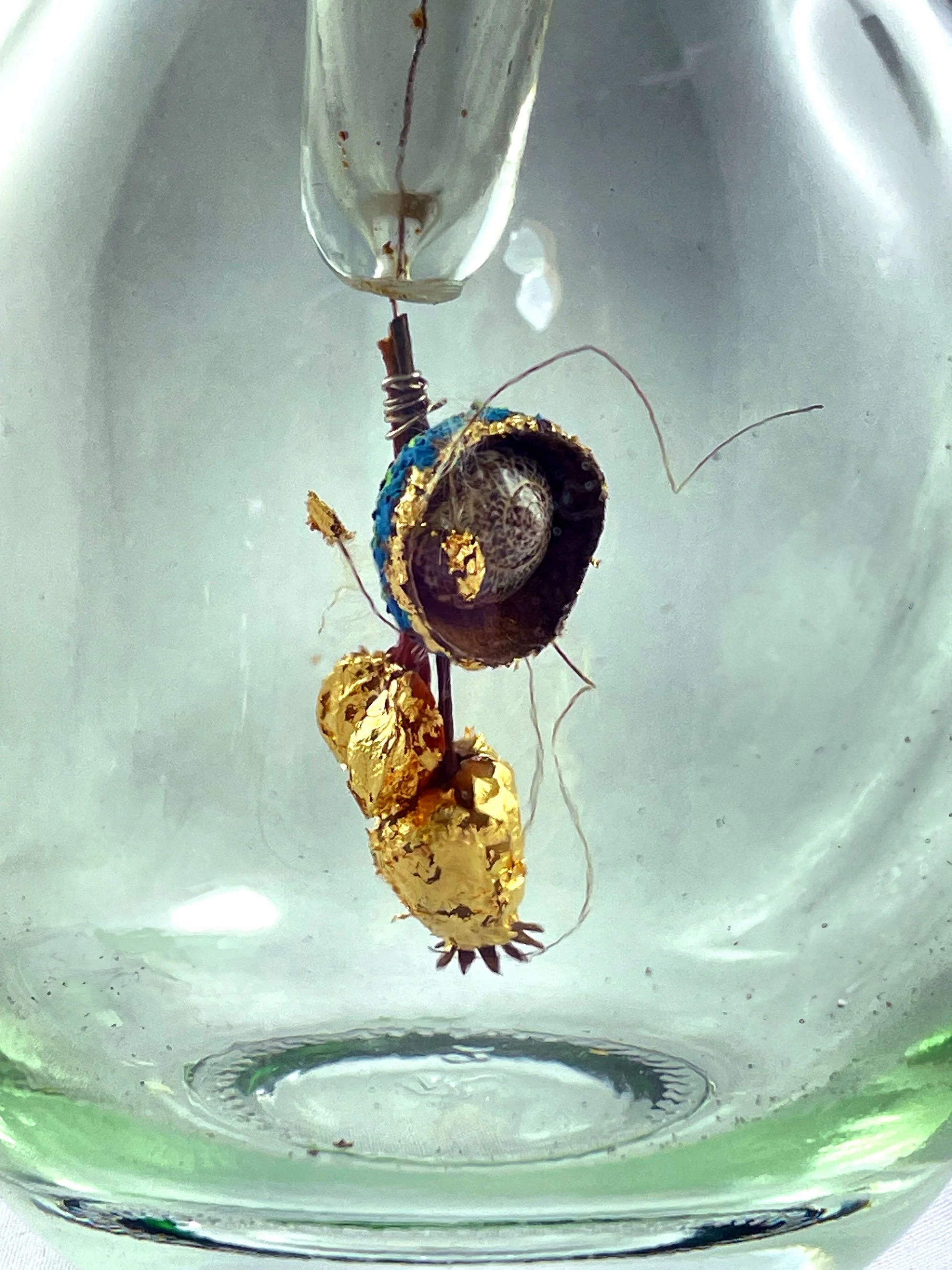 creaturquoise_or_carafe_verre_chêne_bernique_bleu_escargot.jpg