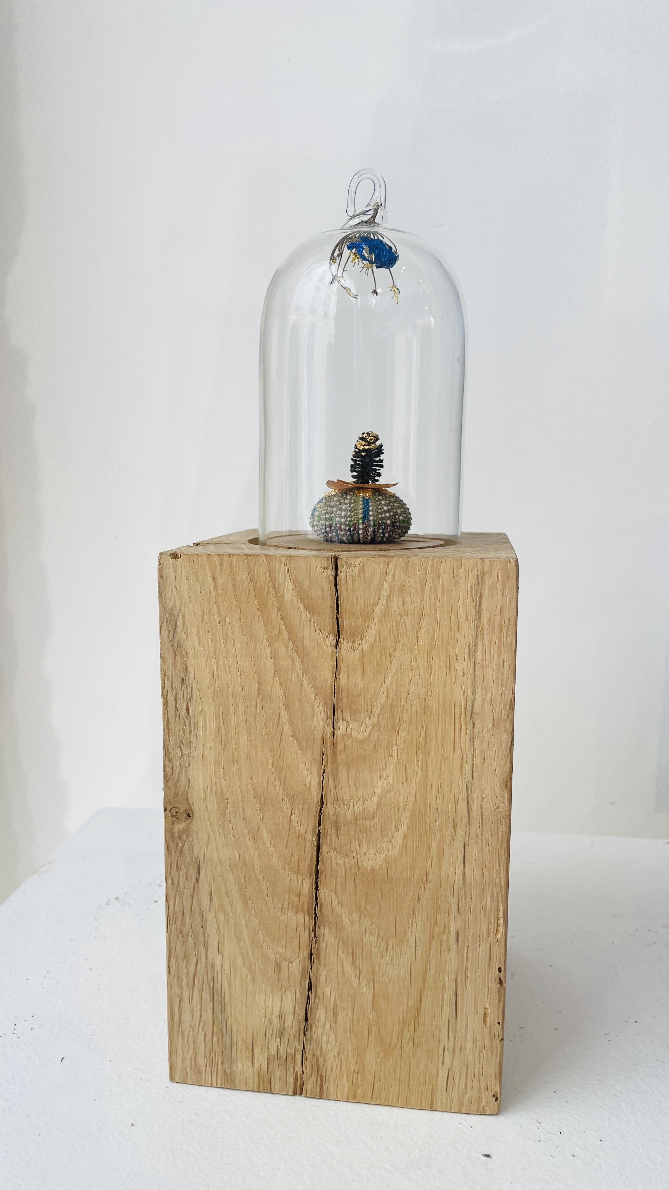 creaturquoise_cloche_oursin_hortensia_charme_or.jpg
