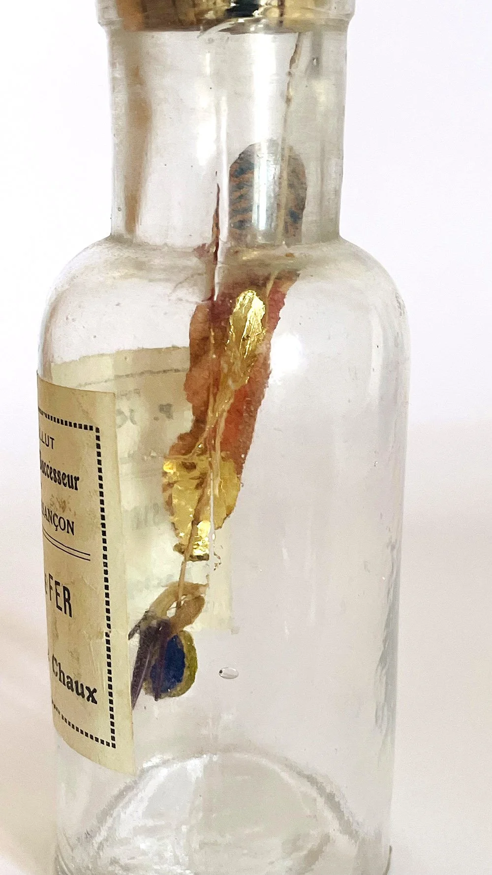 creaturquoise_flacon_iodure_de_fer_échantillon_chimie.jpg