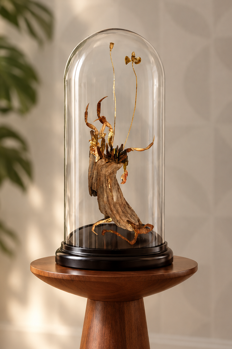 creaturquoise_sculpture_hall_hotel_piédestal.png