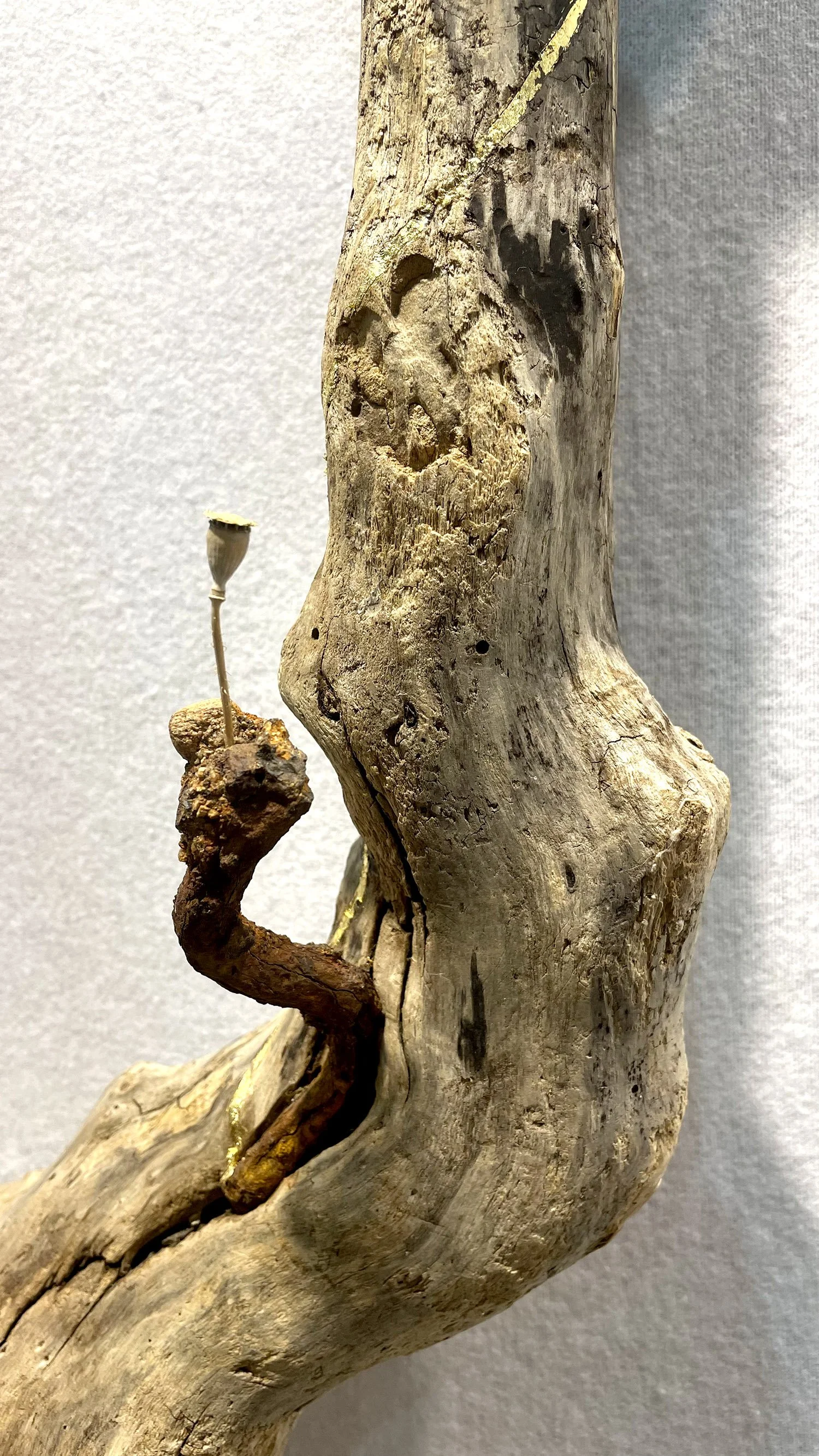 triste_amalgame-Creatuquoise_or_bois_métal_récup.jpg