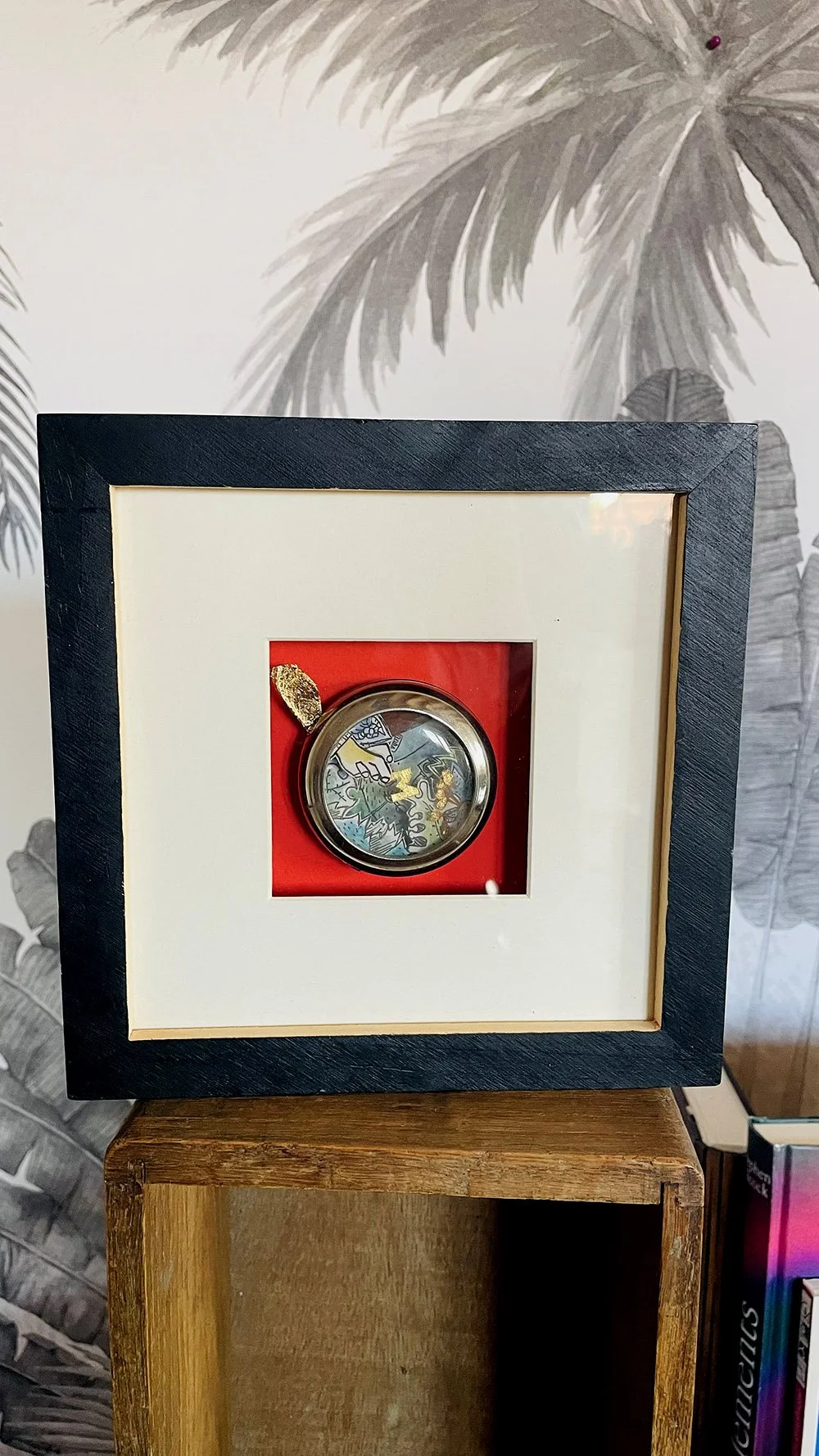 creaturquoise_or_cadre_montre_gousset_jardin_micro.jpg