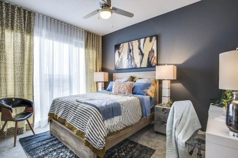 HEBRON 121
Lewisville,TX 2018
Design Fee-$5,684
FF&E-$35,000