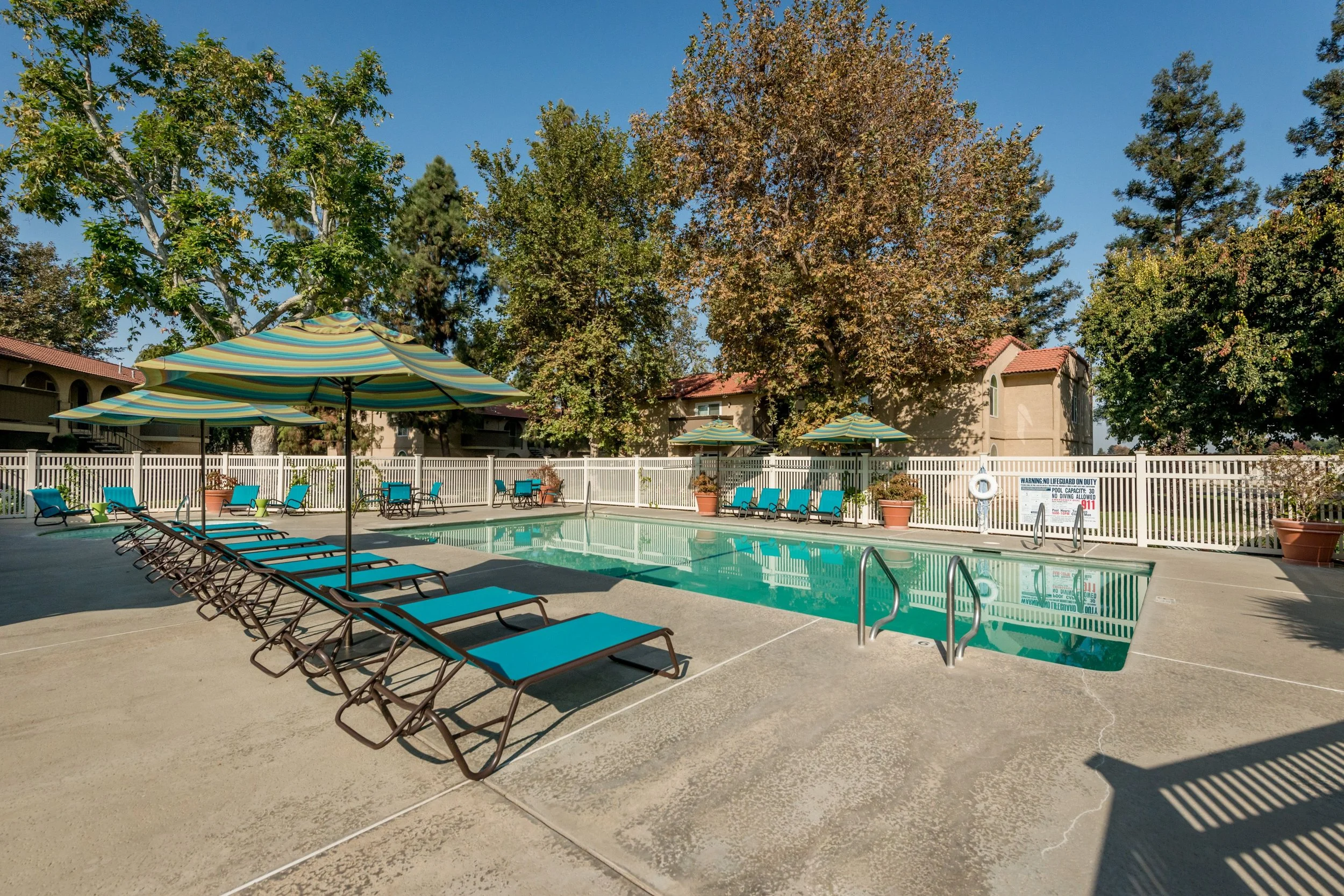 OAKVIEW
Visalia,CA 2017
Design Fee- $3,500
FF&E-$25,050