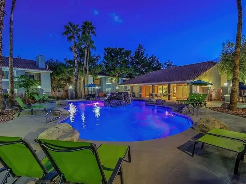 NAPOLI-
Design Fee- $1,200
FF&E-$16,896