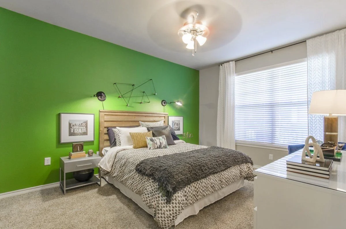 RIVERSIDE
Grand Prairie, TX 2017
Design Fee-$2,100
FF&E-$15,000