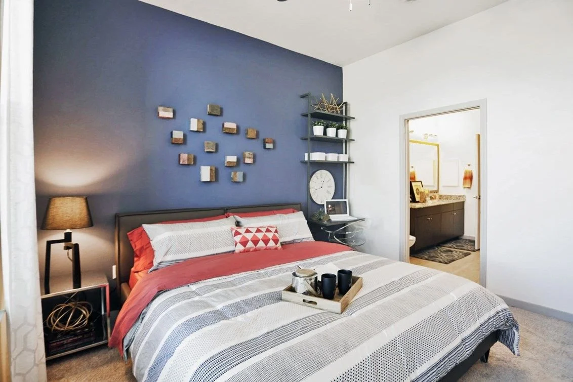 HARMONY HILL
Rowlett,TX 2018
Design Fee-$4,203
FF&E-$40,000