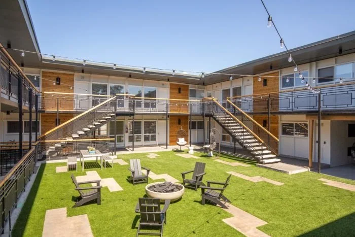 CENTURY
Salt Lake City, UT 2018
Design Fee- $6,600
FF&E-$25,524