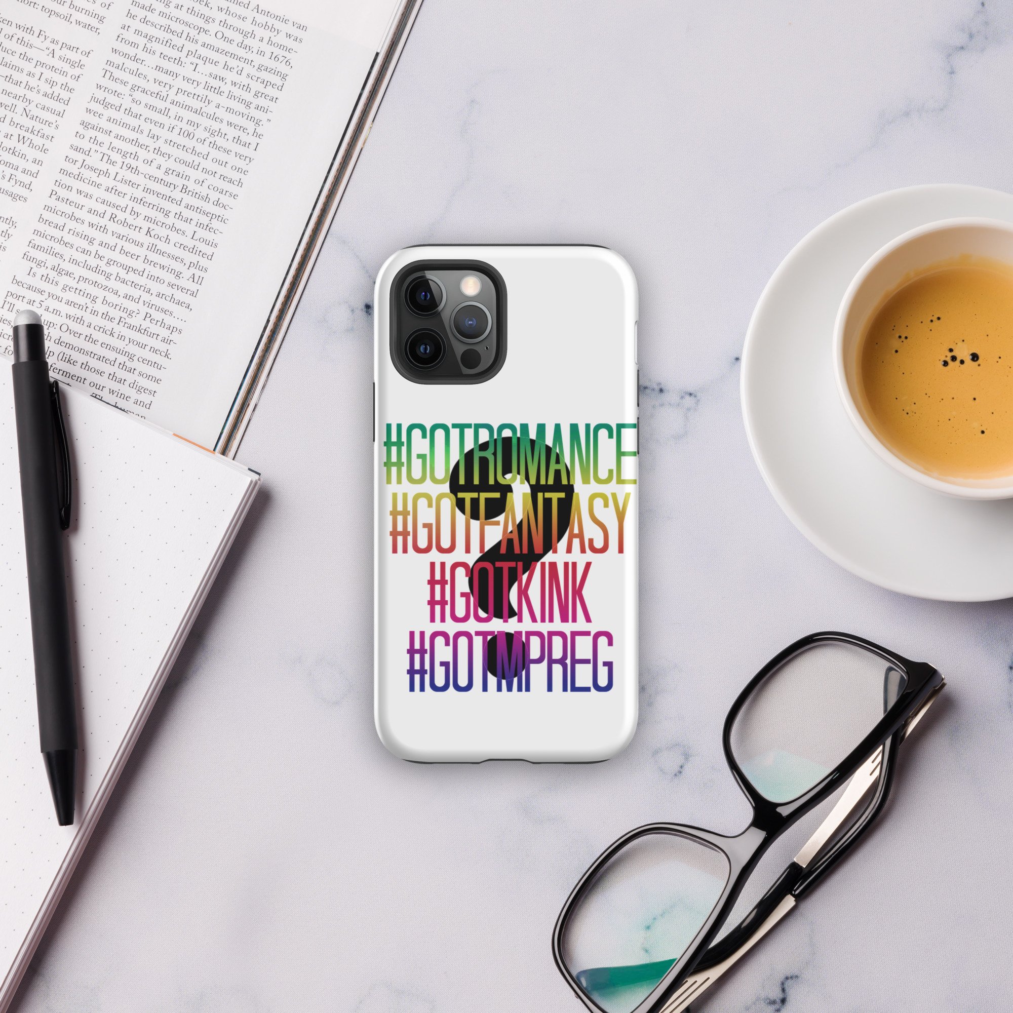 tough-case-for-iphone-matte-iphone-12-pro-front-665ca1b3a2a28.jpg