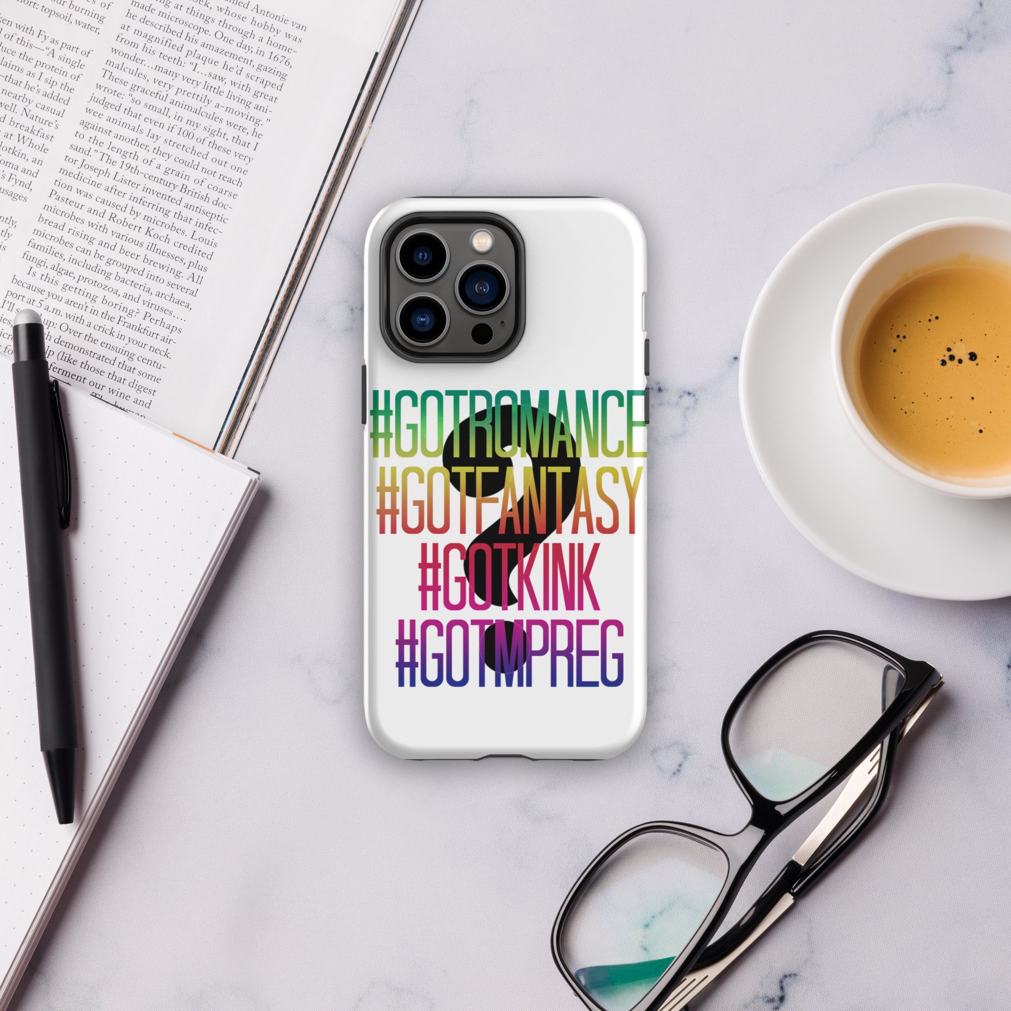 tough-case-for-iphone-matte-iphone-14-pro-max-front-665ca1b3a318c.jpg