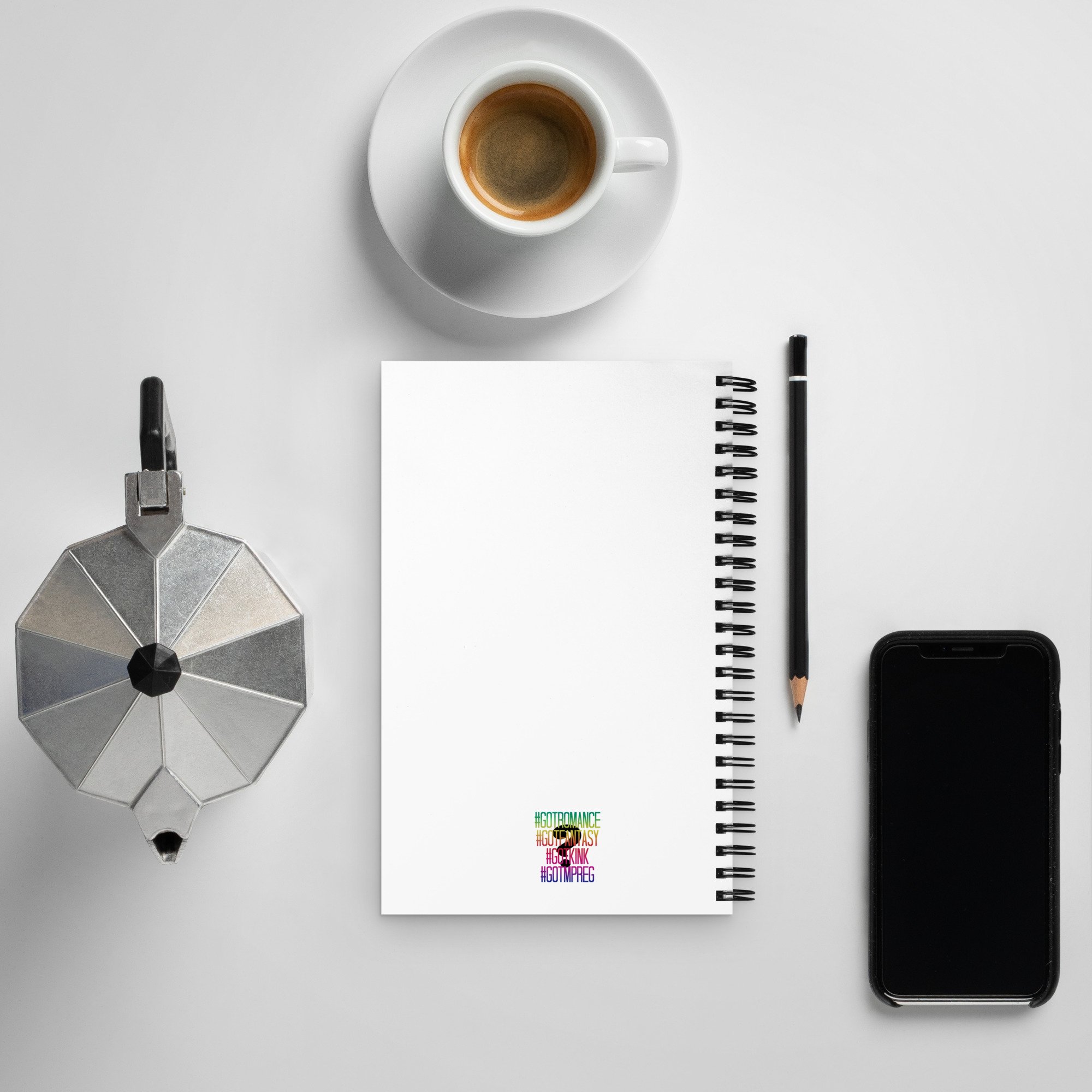 spiral-notebook-white-back-665ca1f3d191a.jpg