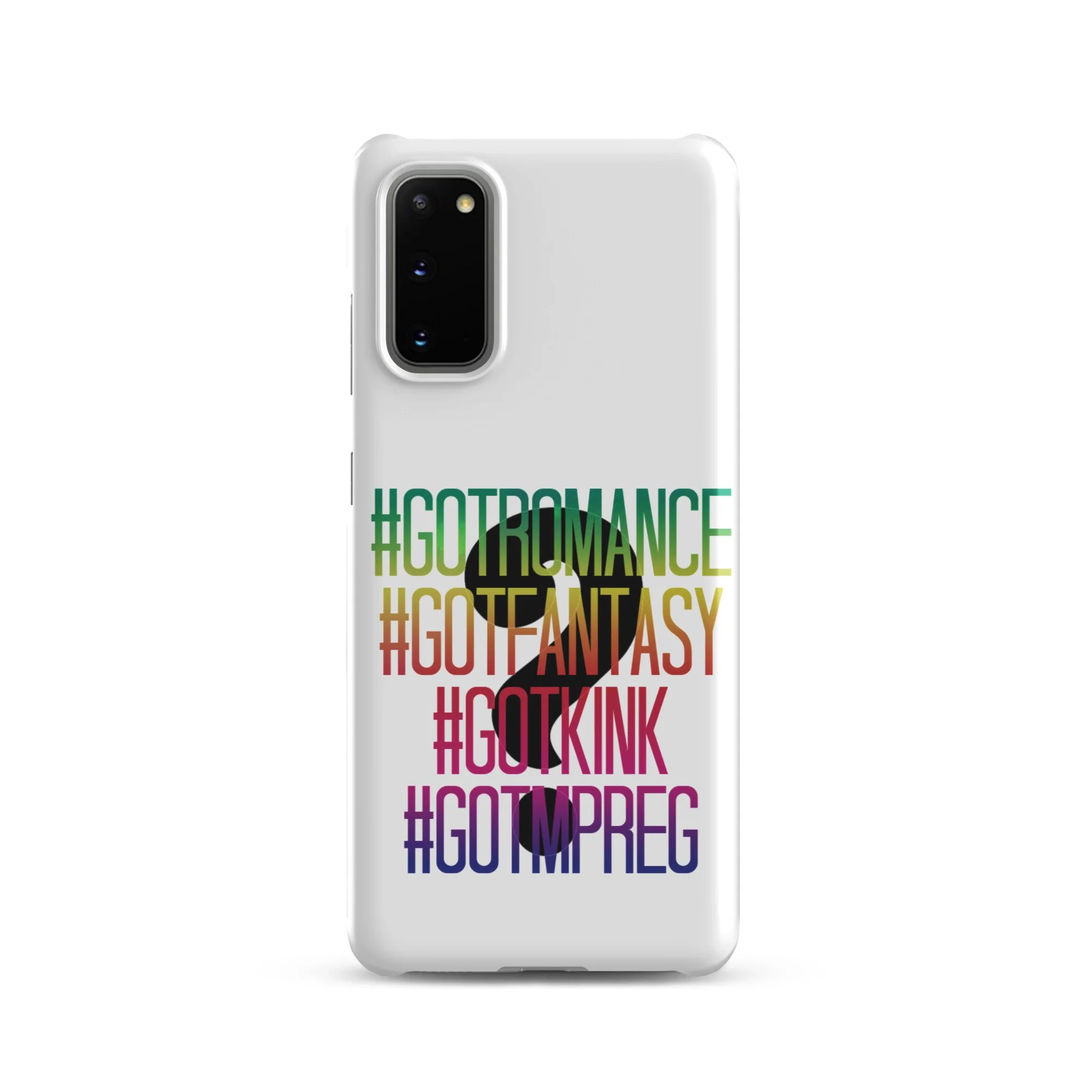 snap-case-for-samsung-matte-samsung-galaxy-s20-front-665ca34665303.jpg