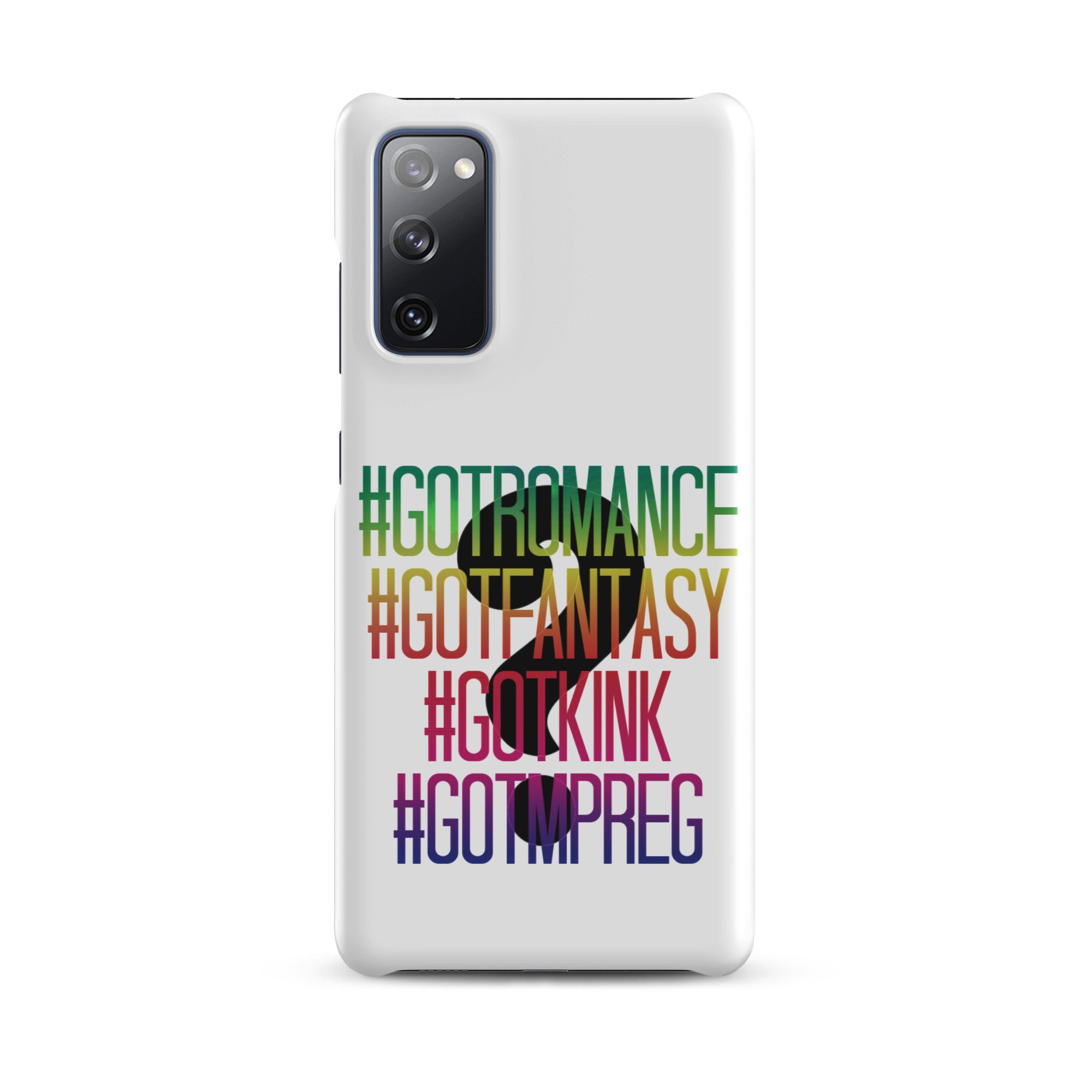 snap-case-for-samsung-matte-samsung-galaxy-s20-fe-front-665ca34665572.jpg