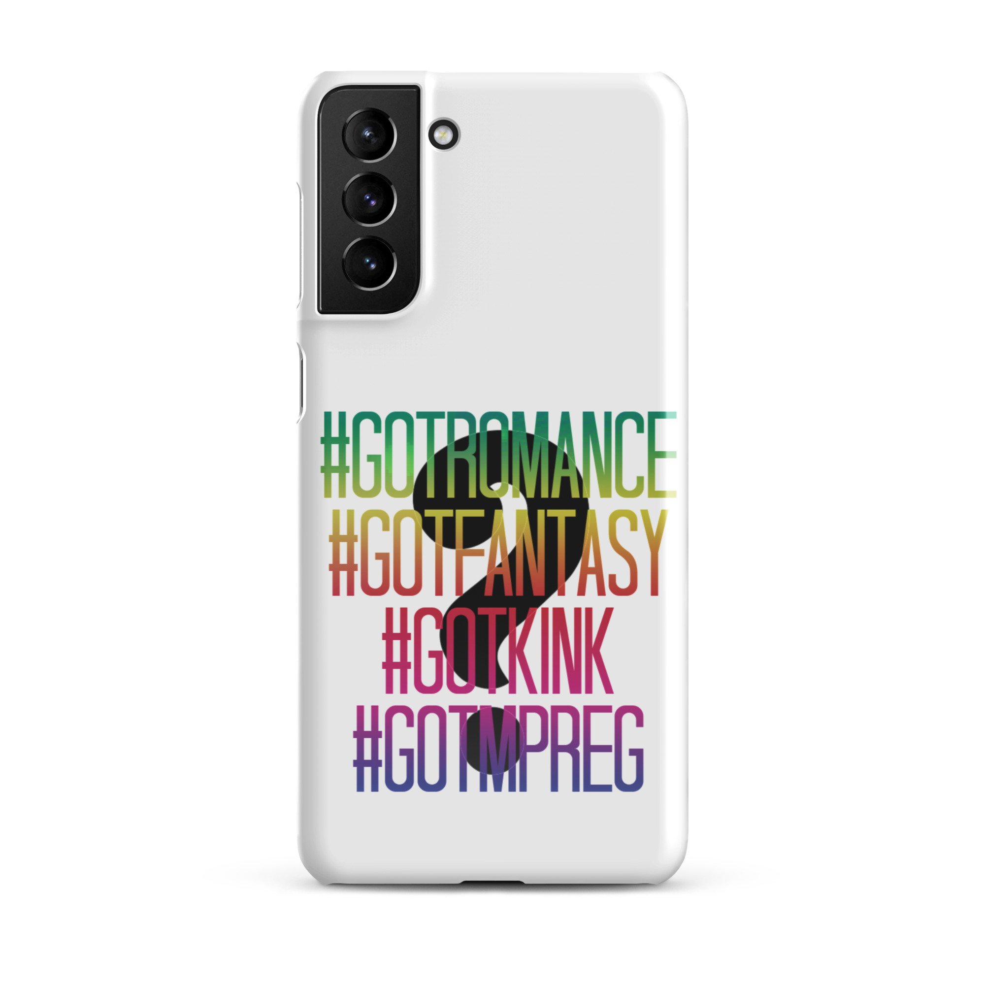 snap-case-for-samsung-glossy-samsung-galaxy-s21-plus-front-665ca3466616b.jpg