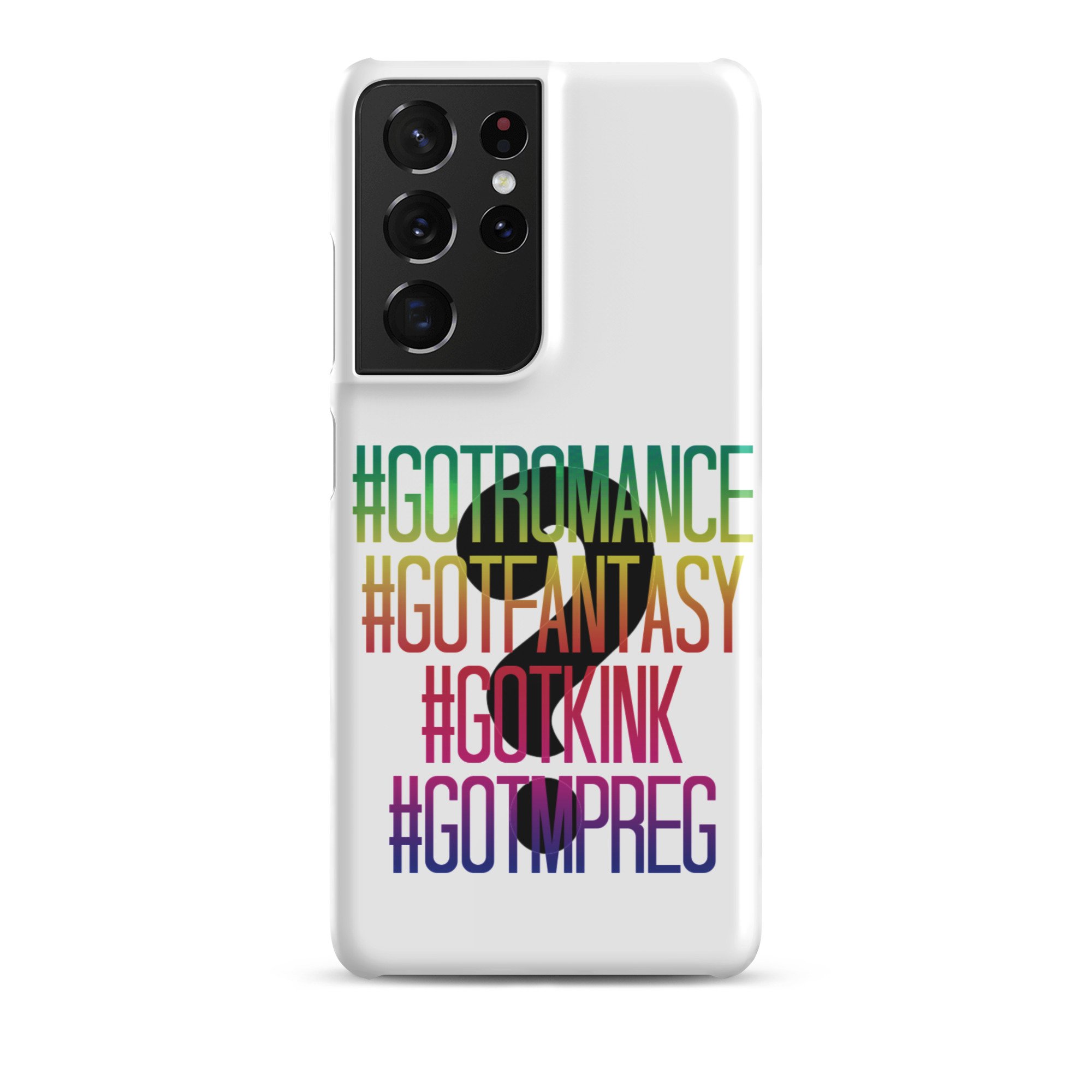 snap-case-for-samsung-matte-samsung-galaxy-s21-ultra-front-665ca346664f7.jpg
