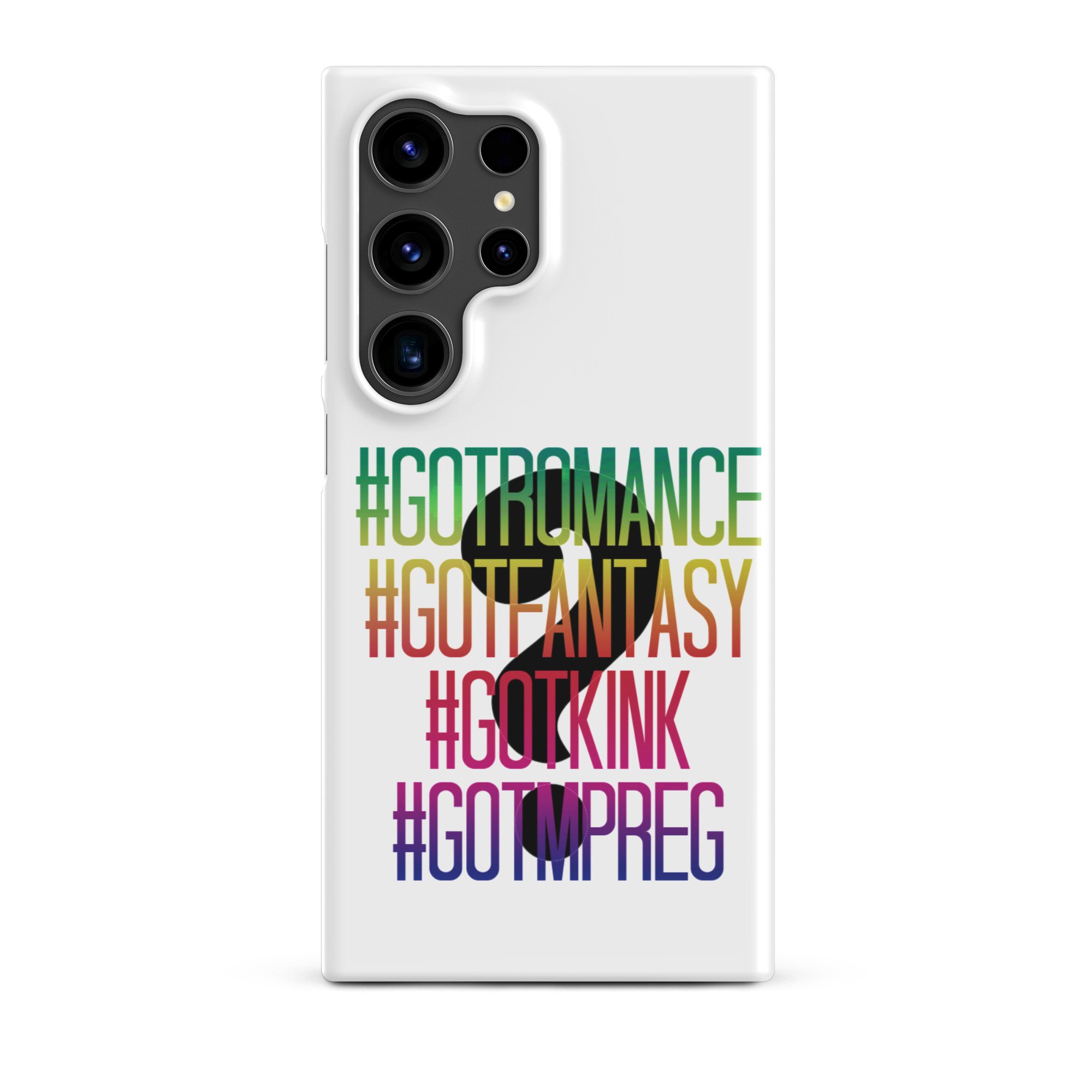 snap-case-for-samsung-matte-samsung-galaxy-s24-ultra-front-665ca346688b7.jpg