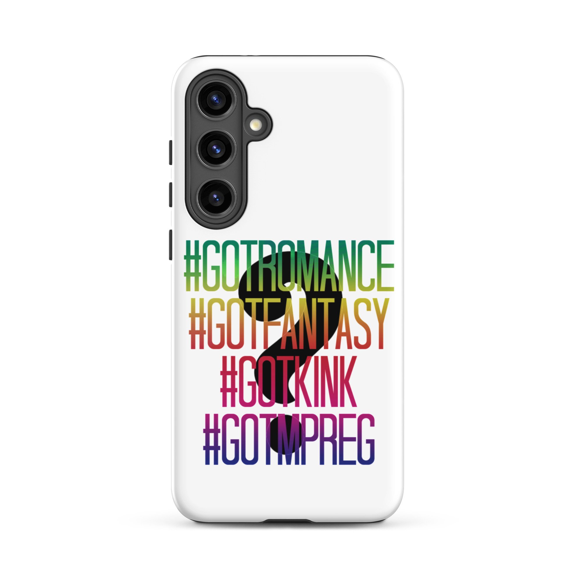 tough-case-for-samsung-matte-samsung-galaxy-s24-plus-front-665ca44463392.jpg