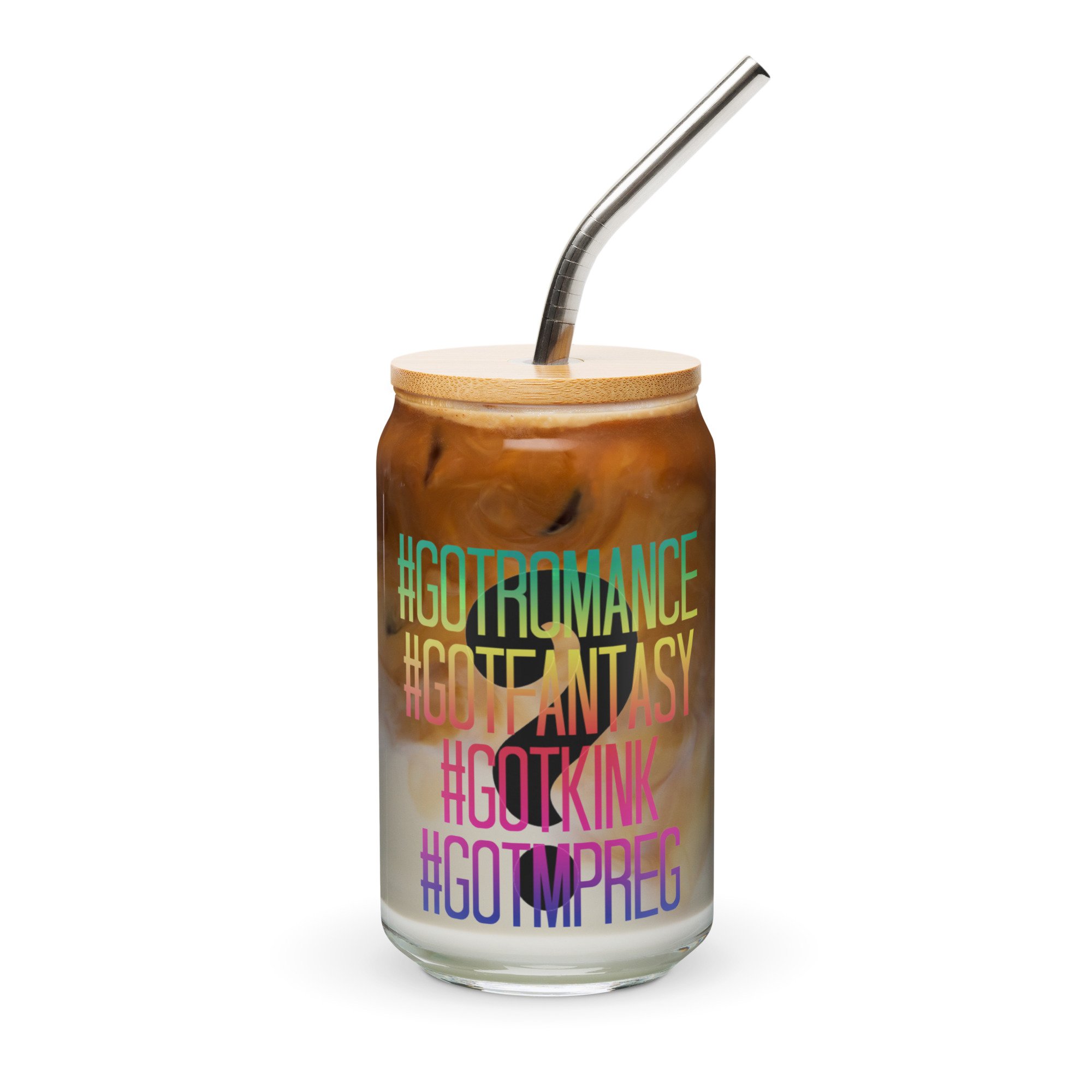 can-shaped-glass-(16-oz)-16-oz-with-lid--straw-front-665caacc2ca9e.jpg