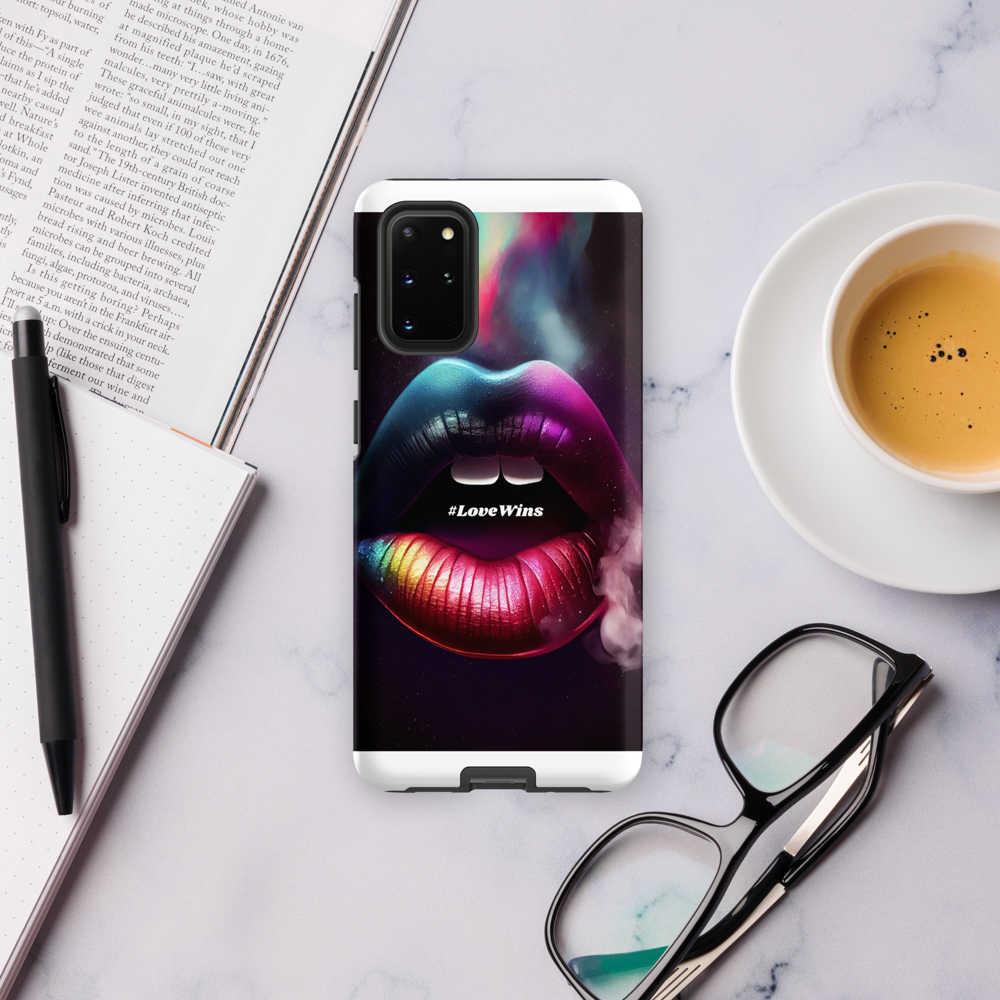 tough-case-for-samsung-matte-samsung-galaxy-s20-plus-front-665ce5f274abd.jpg
