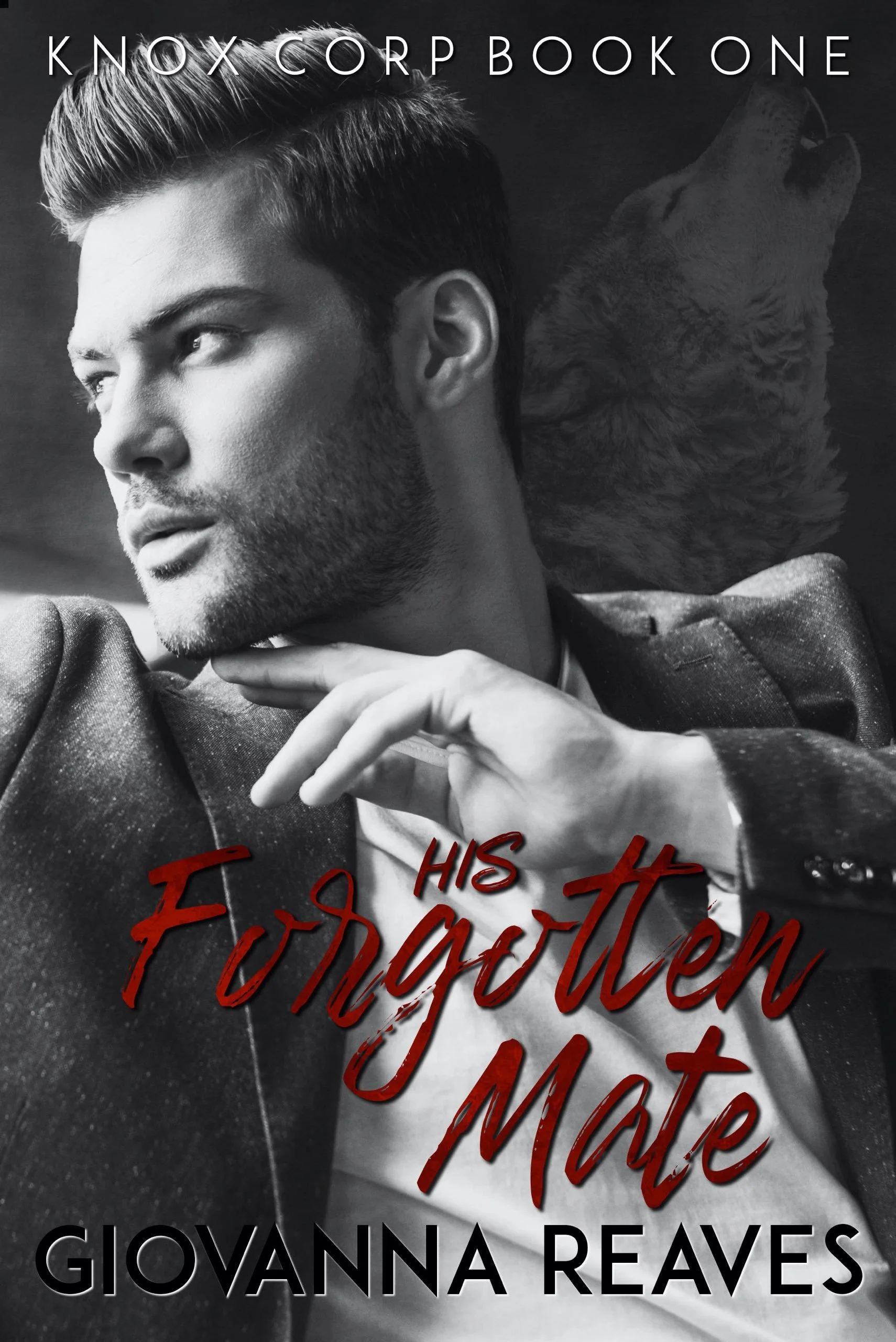 His-Forgotten-Mate-Generic.jpg