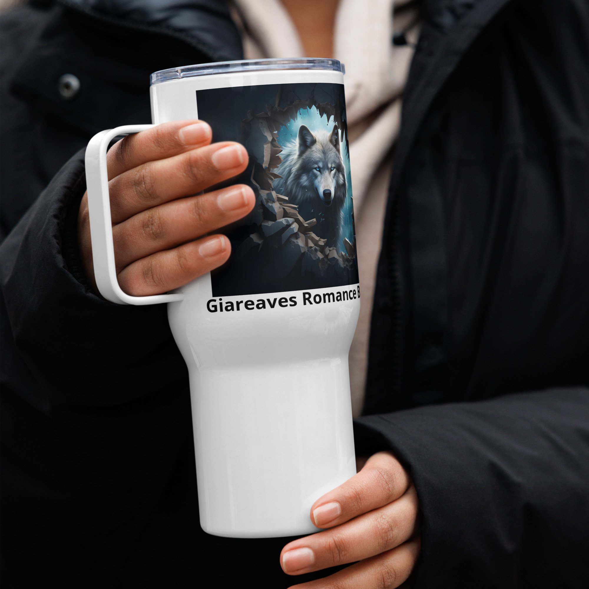 travel-mug-with-a-handle-white-25-oz-right-686b0b0528c1d.jpg